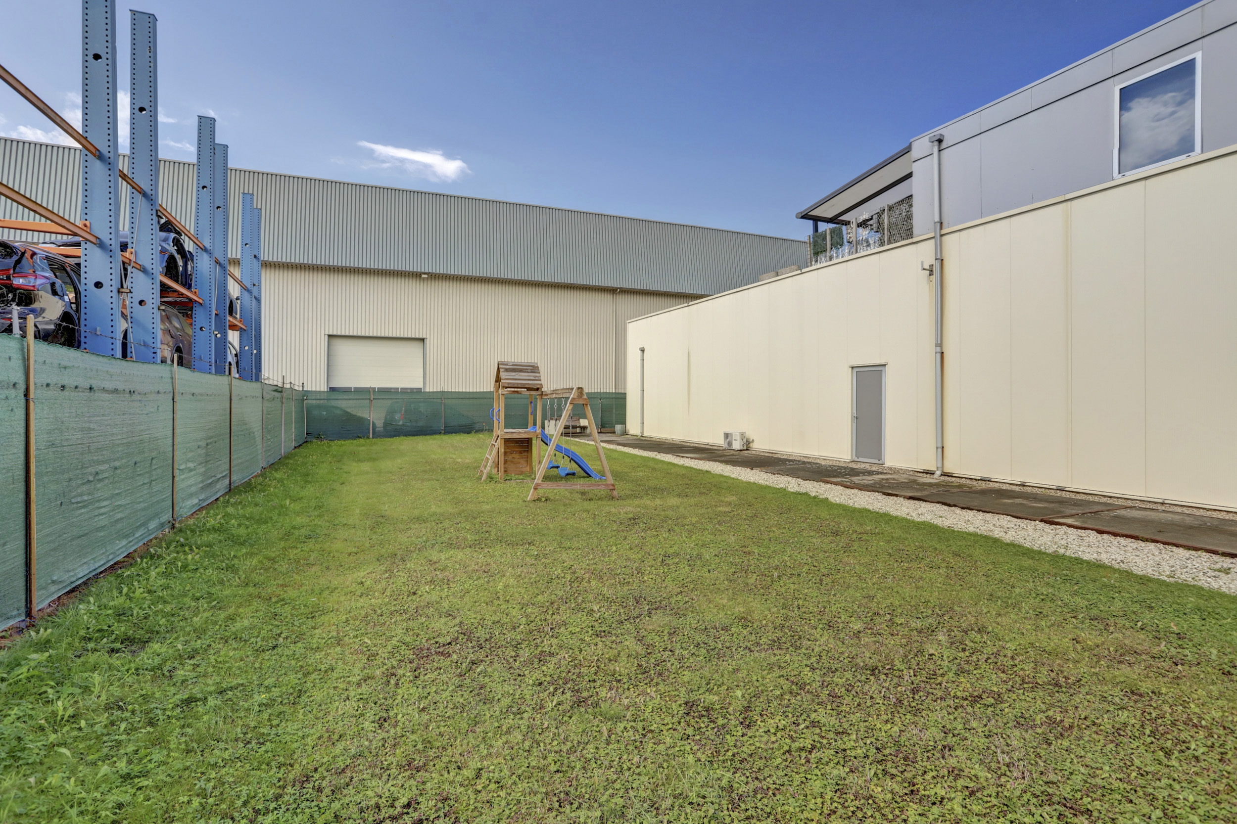 Speulmanweg 11, afbeelding 4