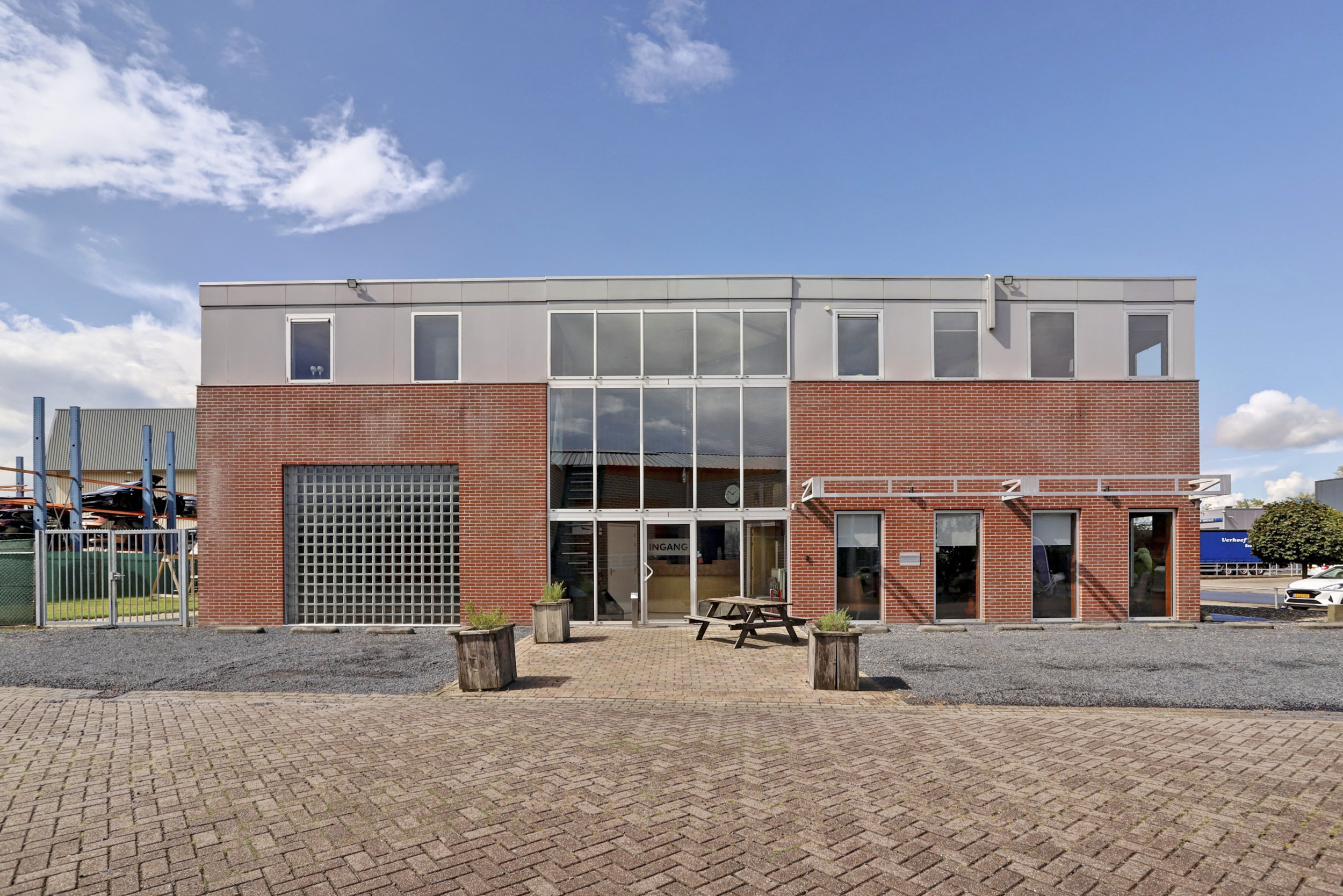 Speulmanweg 11, afbeelding 5