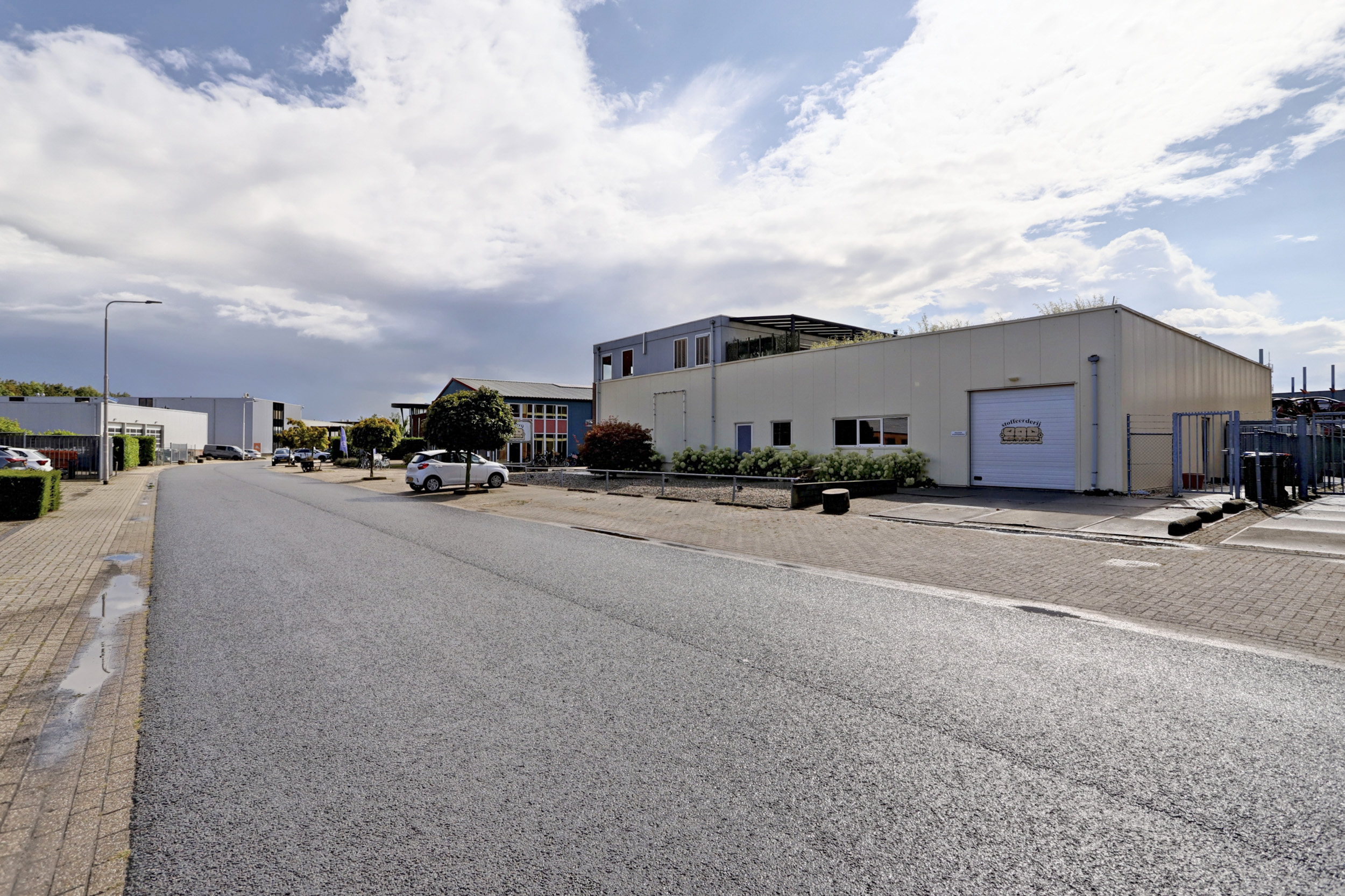 Speulmanweg 11, afbeelding 6