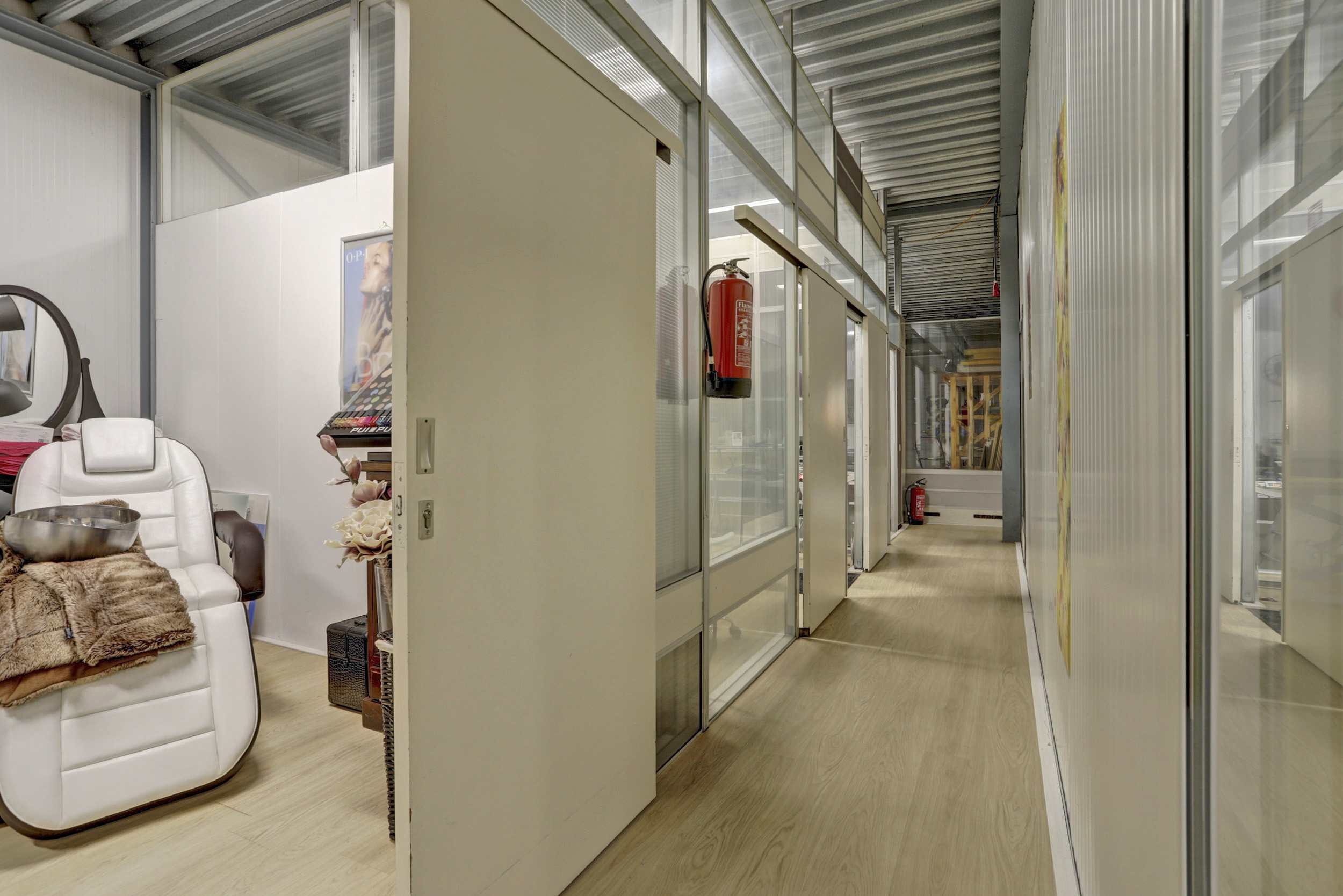 Speulmanweg 11, afbeelding 18