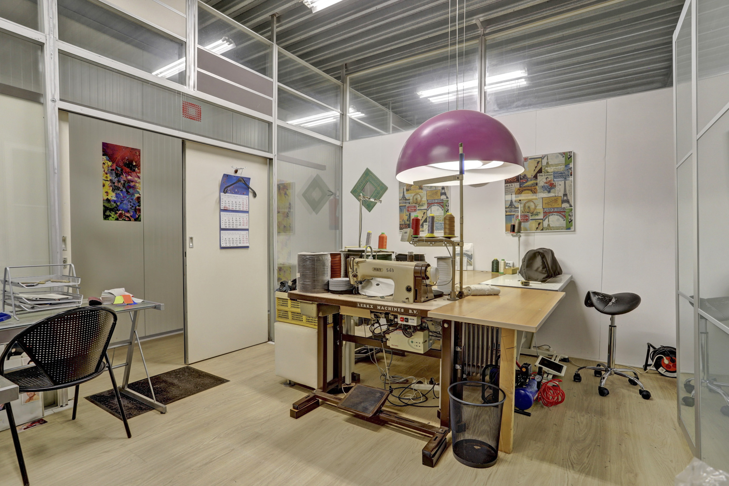 Speulmanweg 11, afbeelding 19