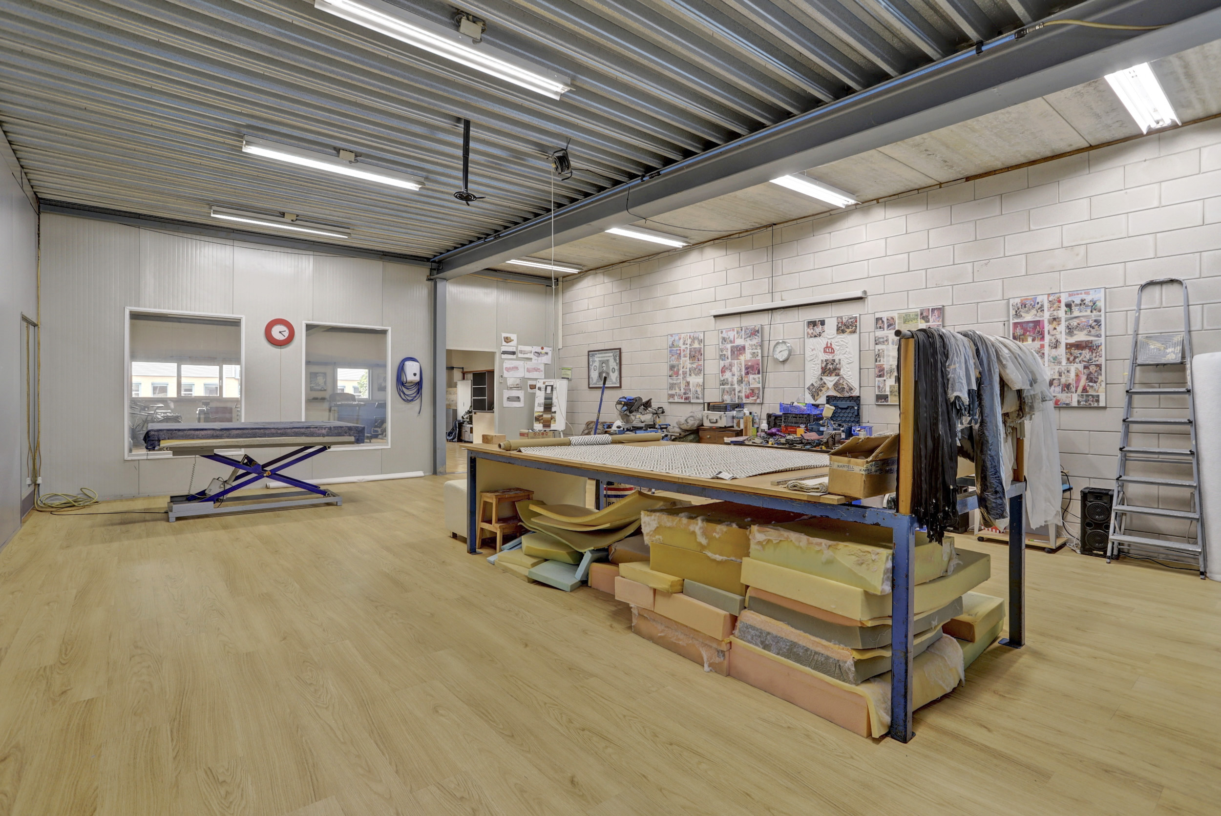 Speulmanweg 11, afbeelding 22