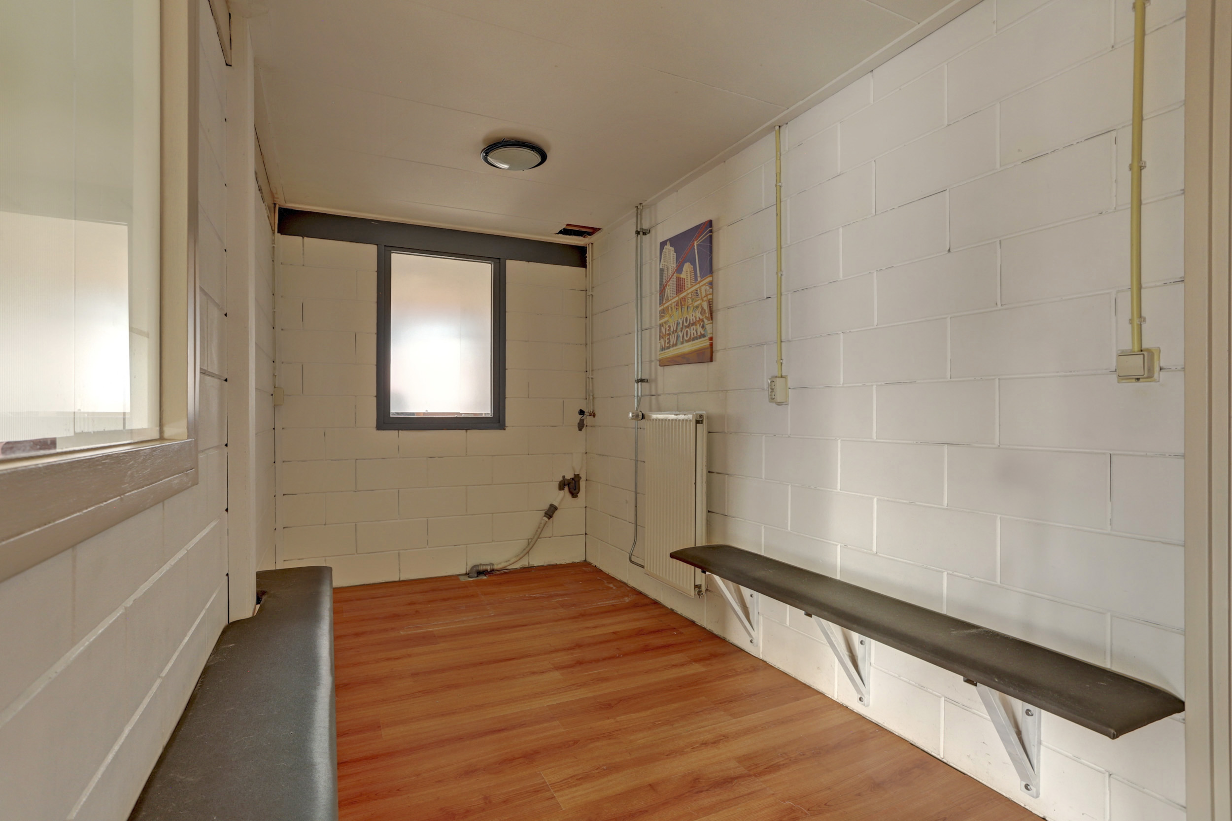 Speulmanweg 11, afbeelding 24