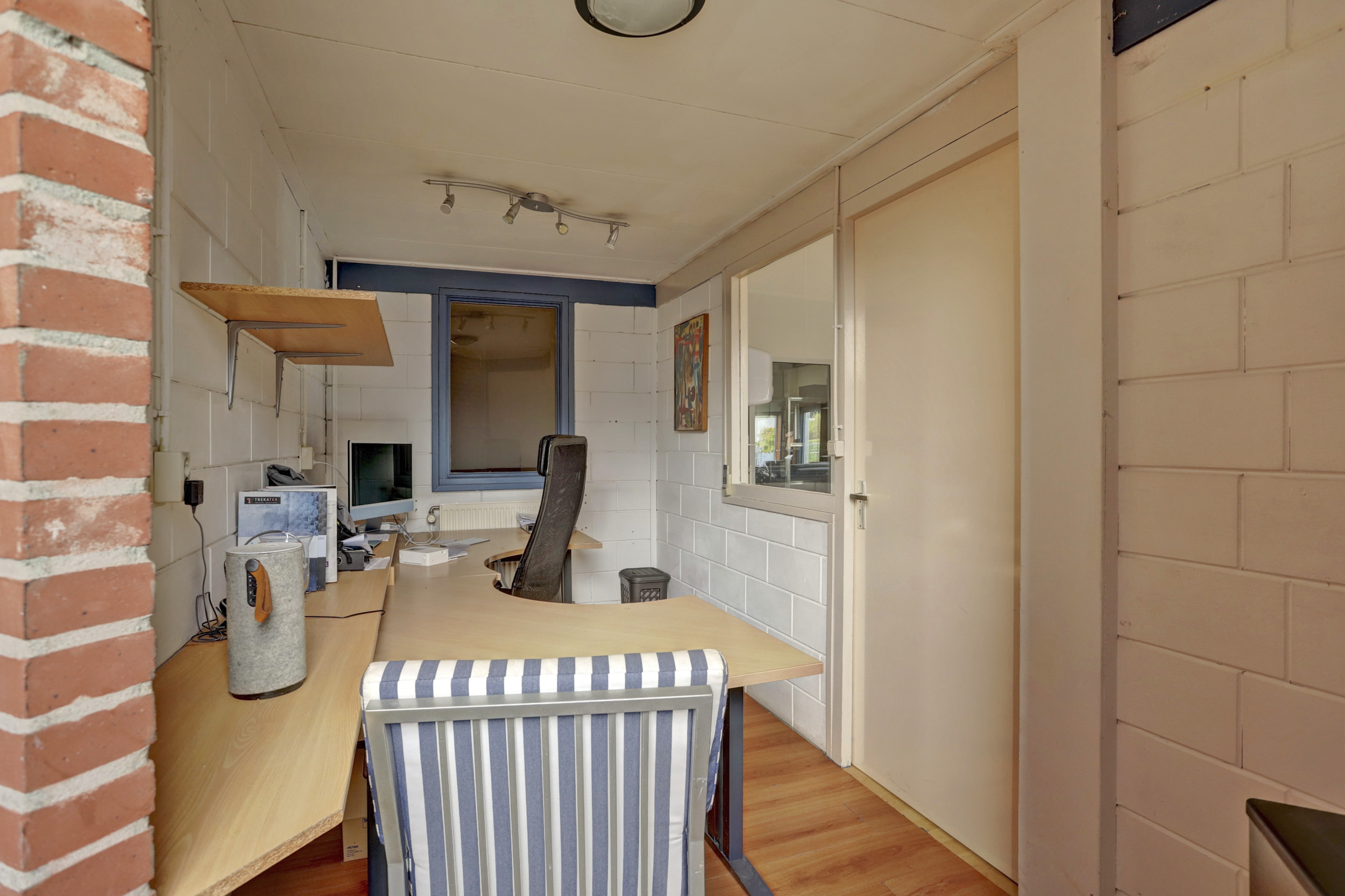 Speulmanweg 11, afbeelding 26