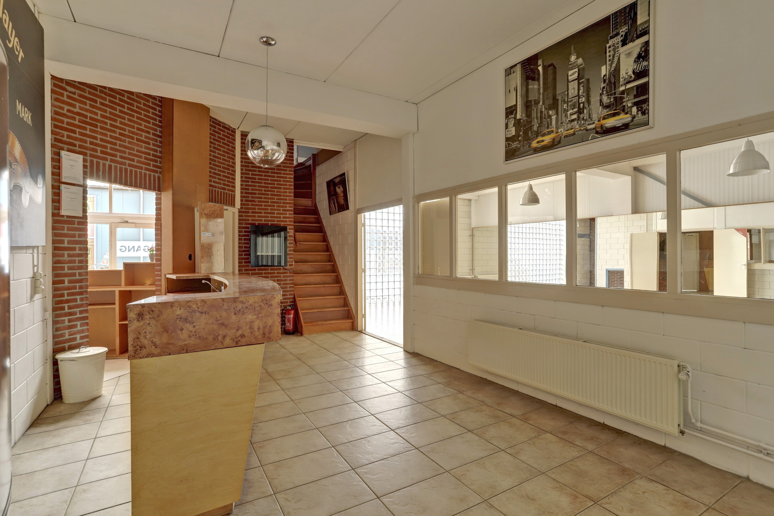 Speulmanweg 11, afbeelding 28