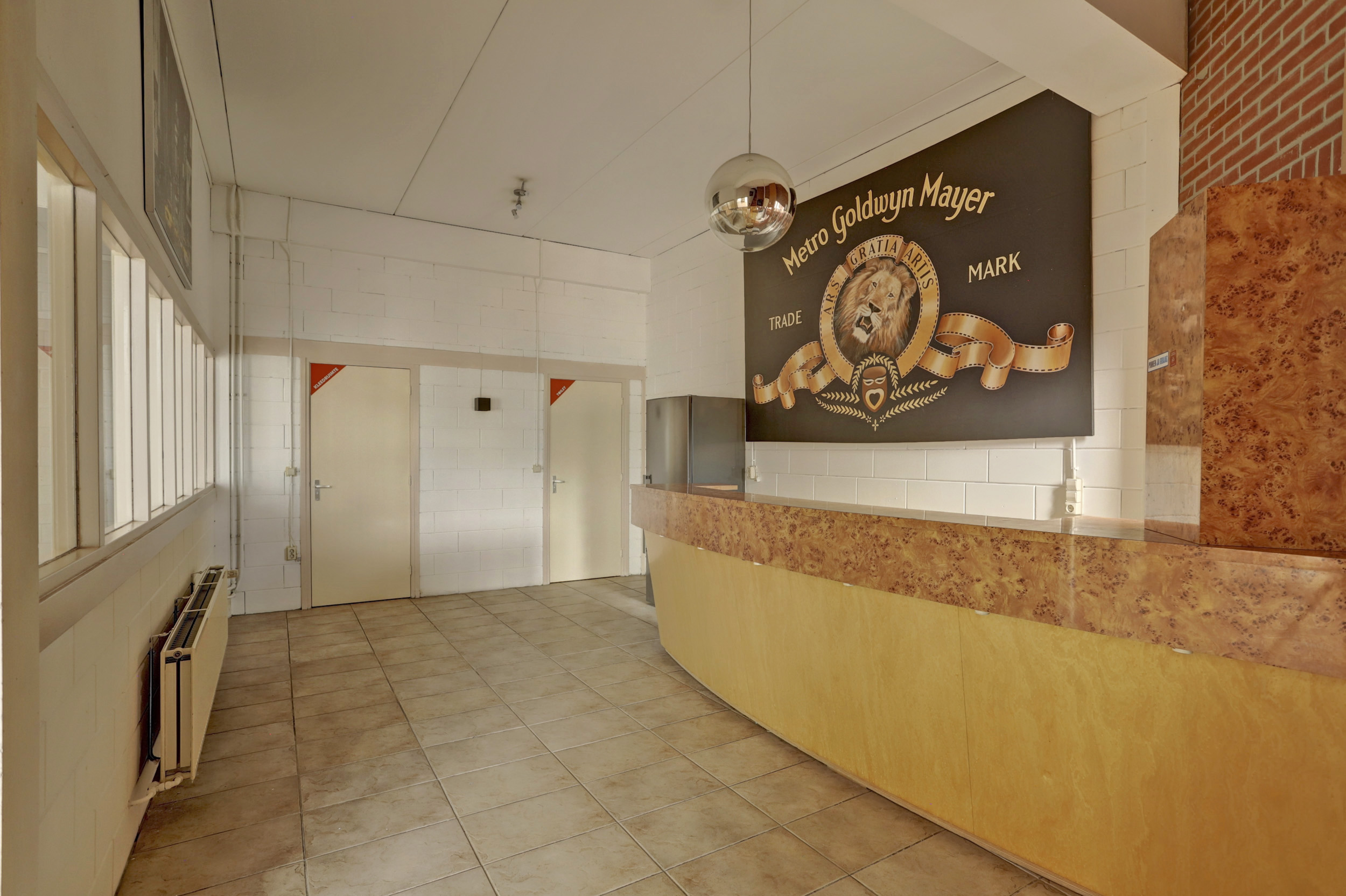 Speulmanweg 11, afbeelding 29