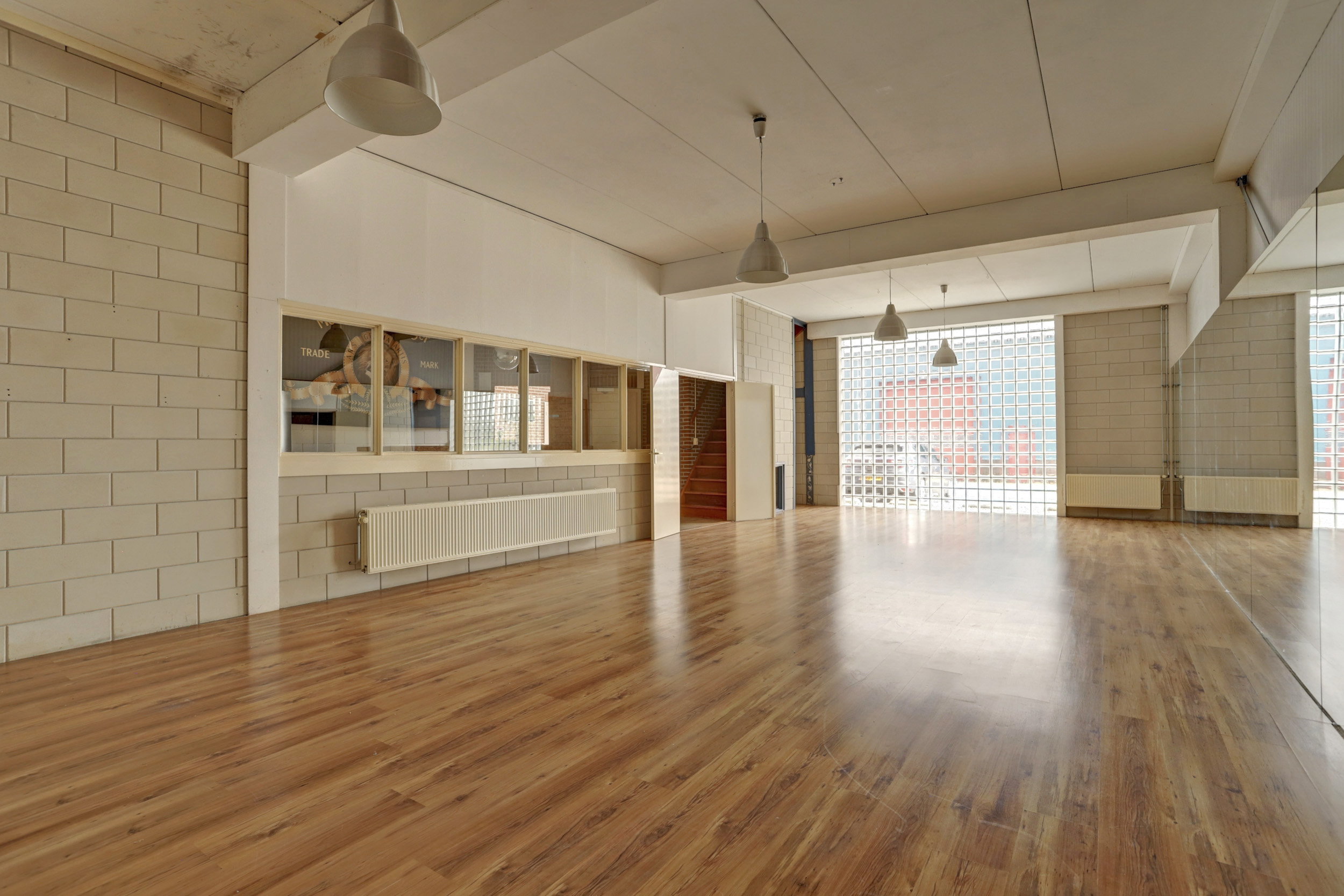 Speulmanweg 11, afbeelding 31