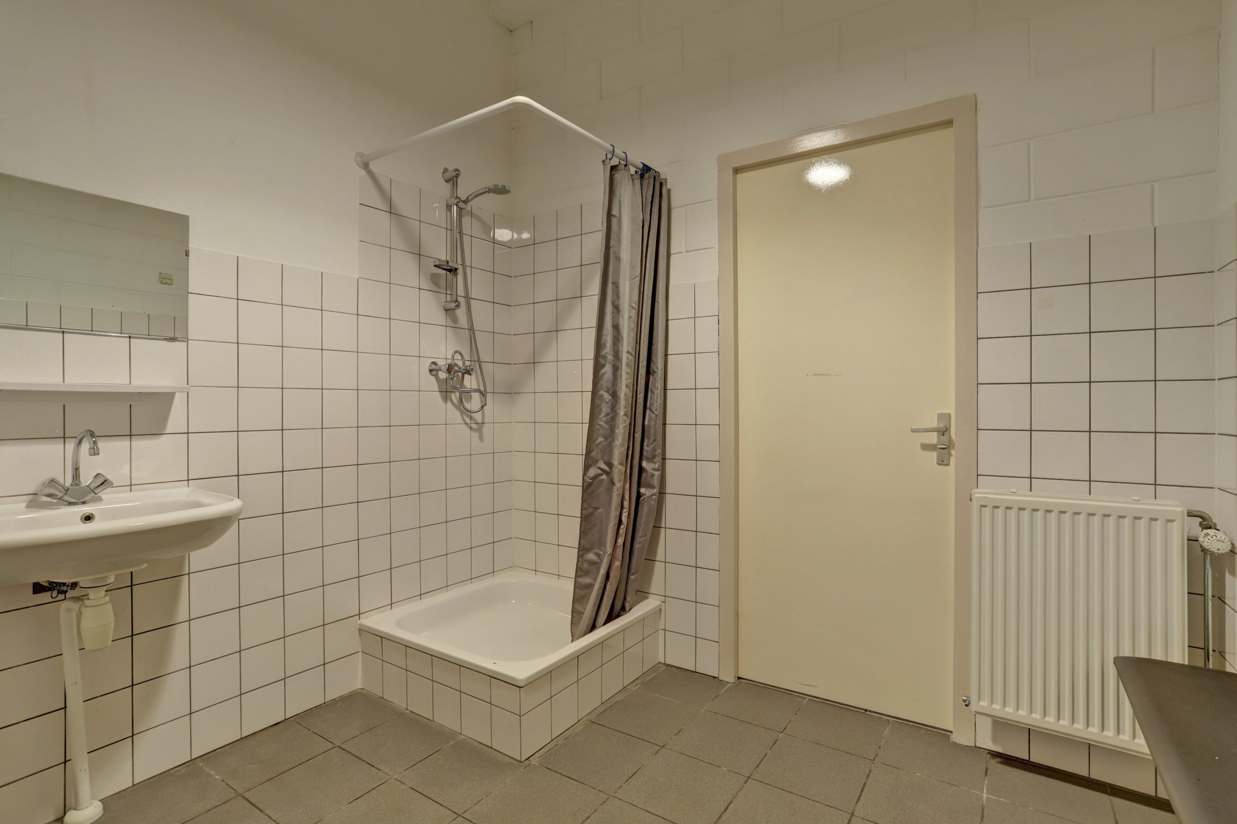 Speulmanweg 11, afbeelding 33