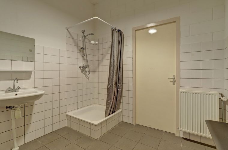 Afbeelding 33