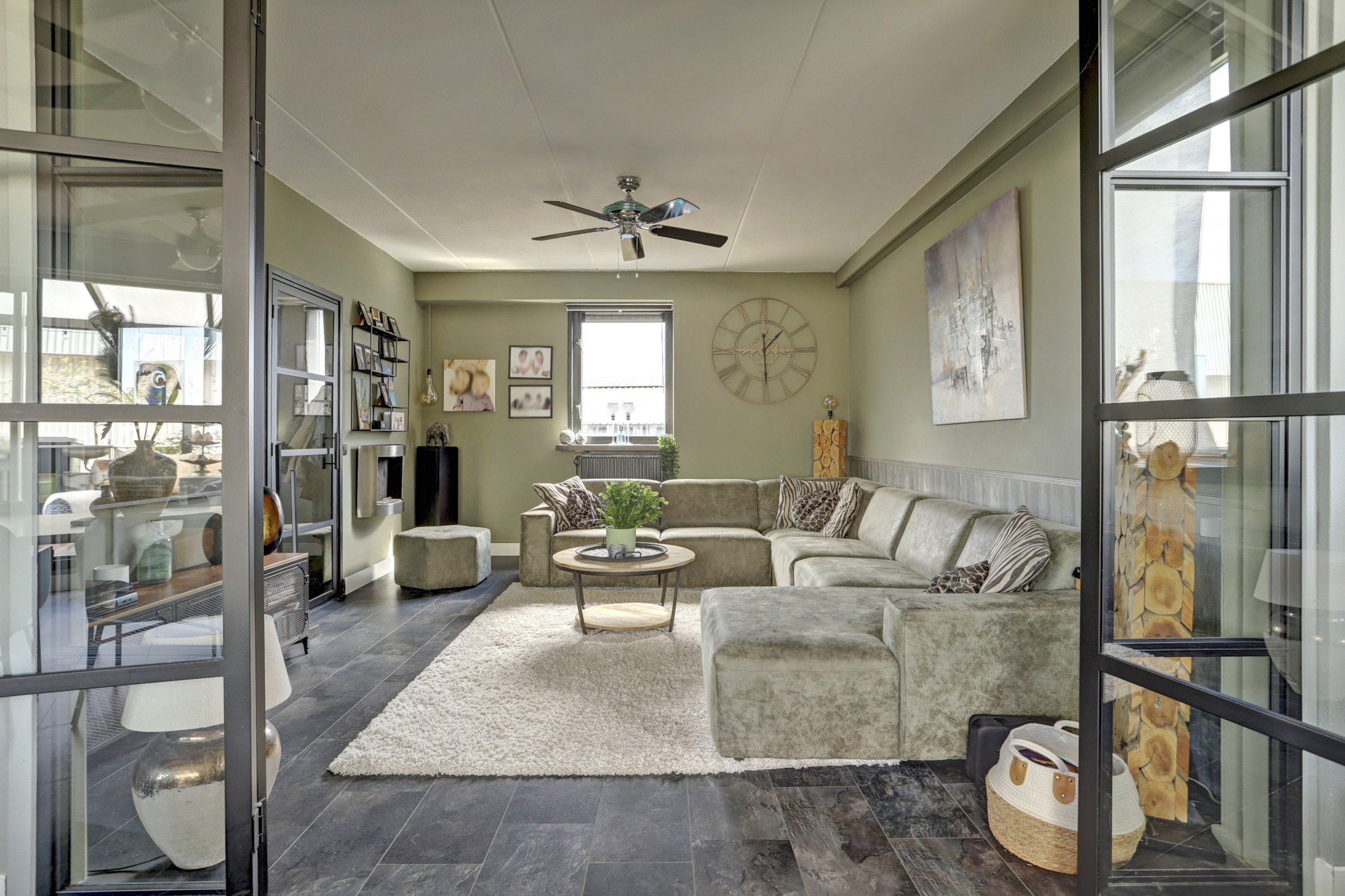 Speulmanweg 11, afbeelding 37