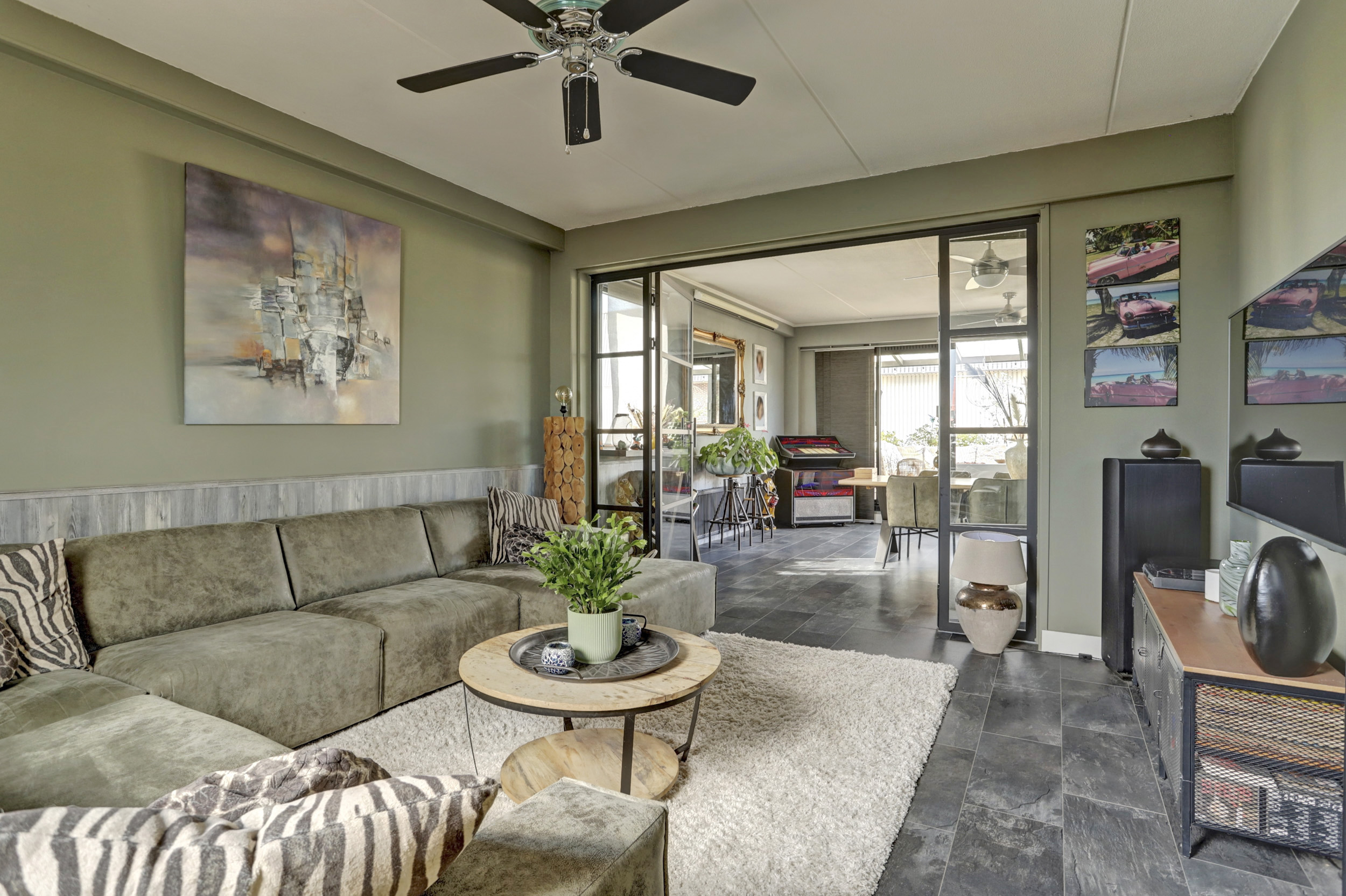 Speulmanweg 11, afbeelding 38