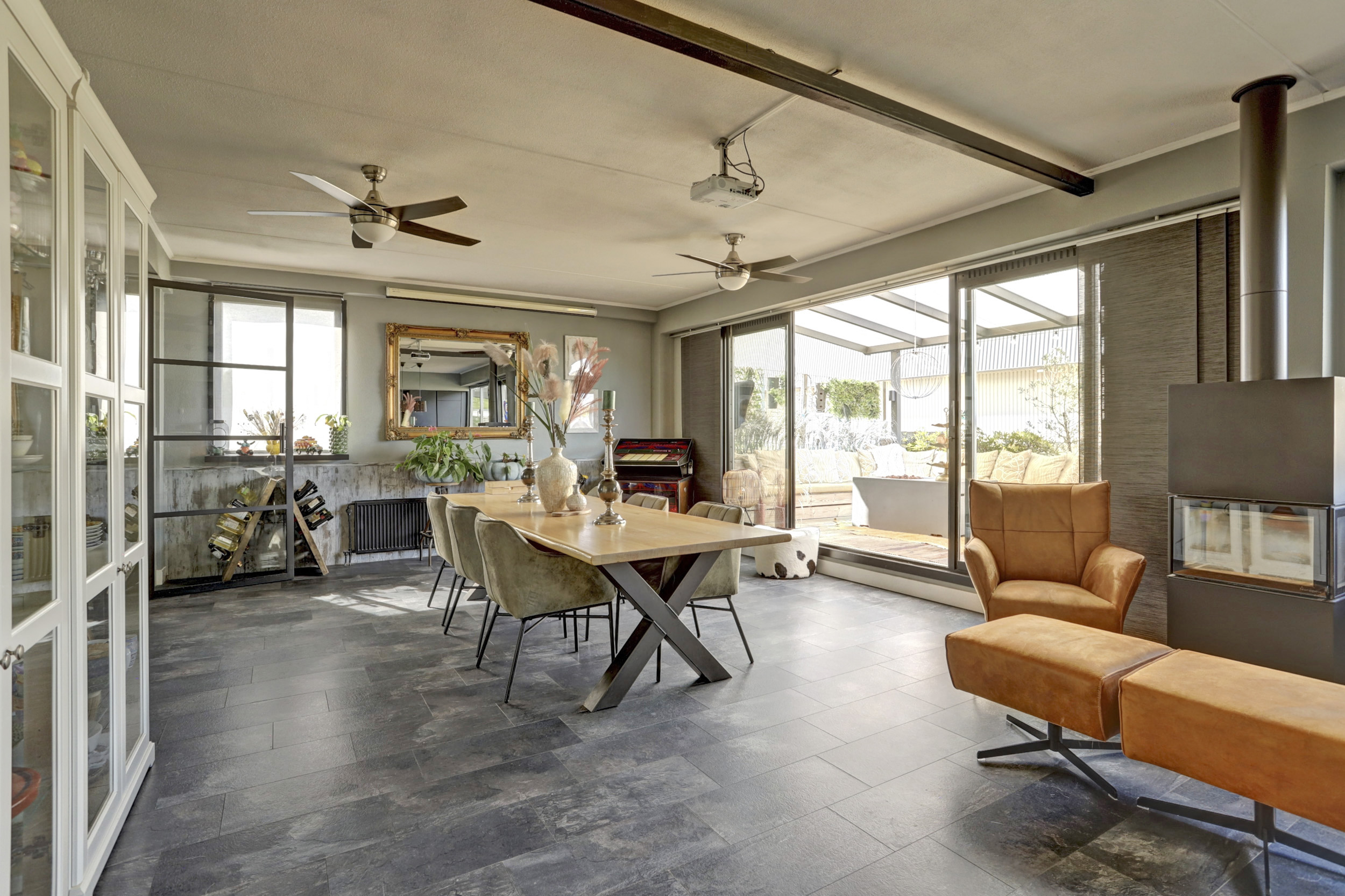 Speulmanweg 11, afbeelding 41