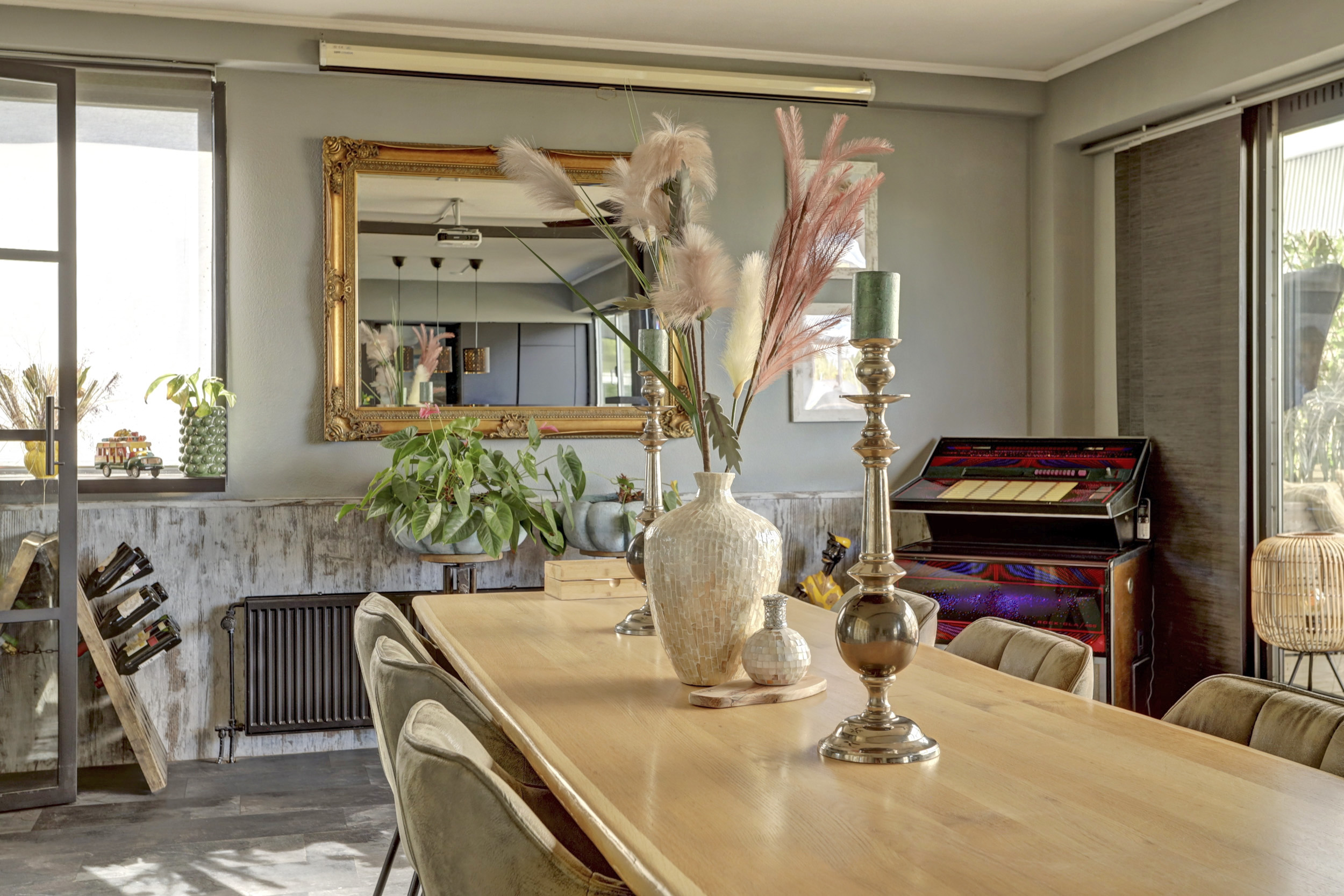 Speulmanweg 11, afbeelding 42