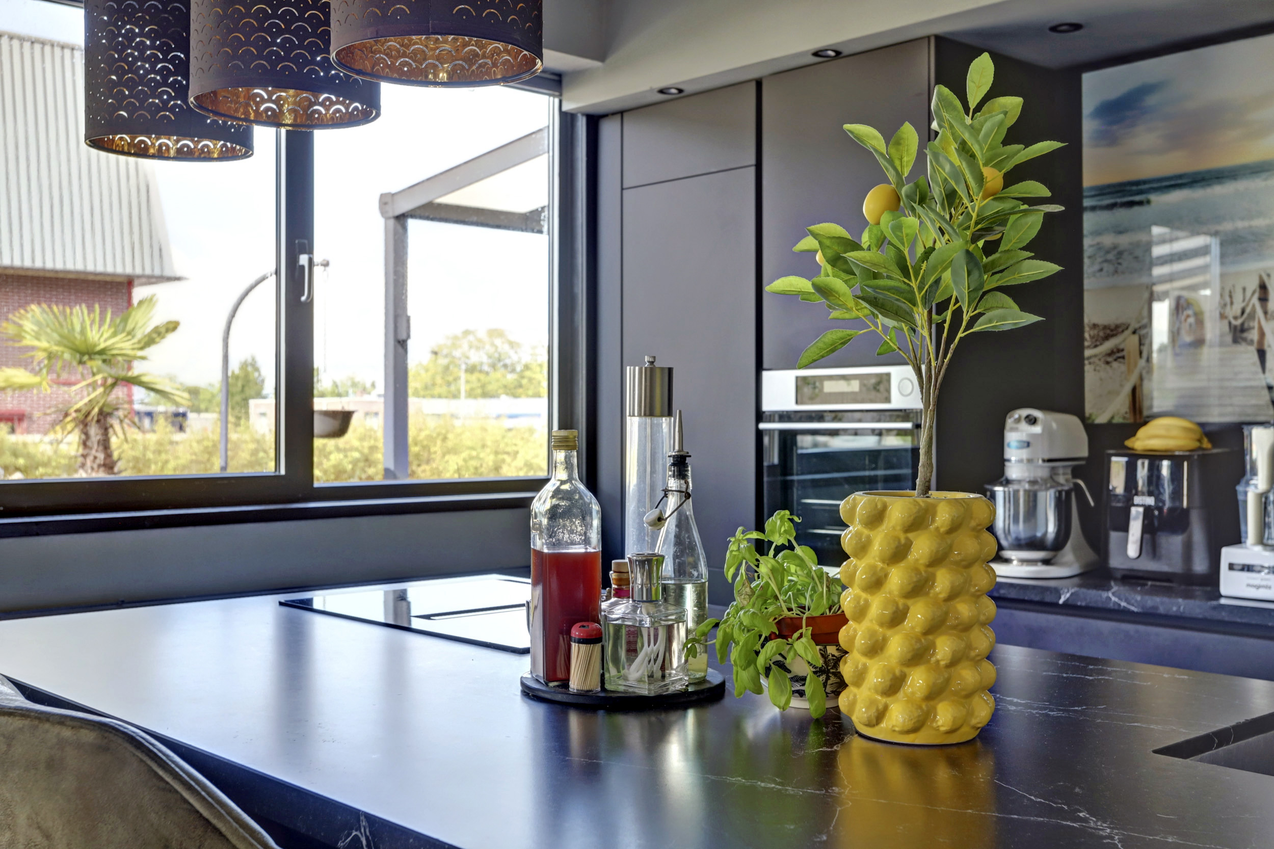 Speulmanweg 11, afbeelding 45