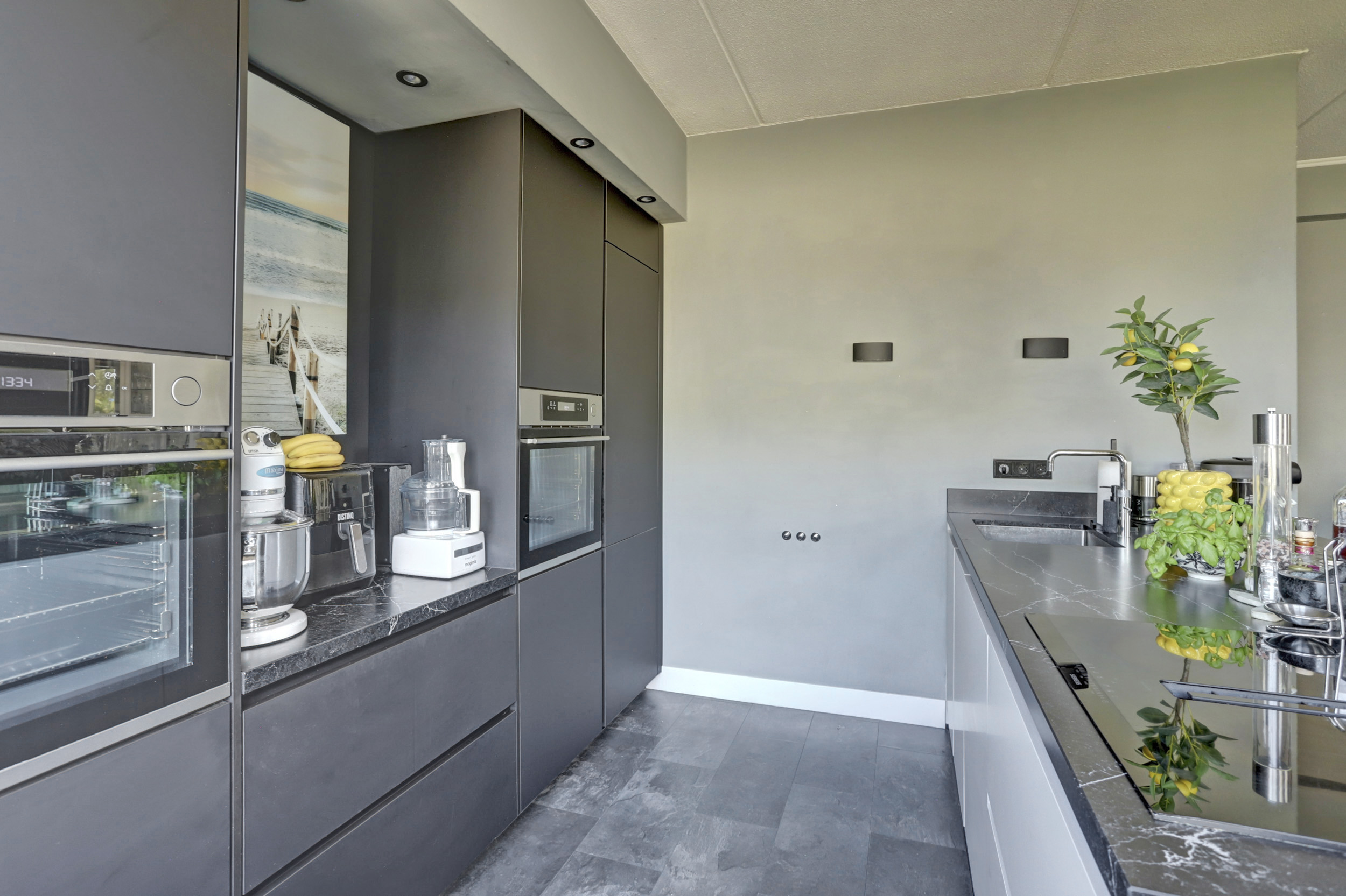 Speulmanweg 11, afbeelding 46