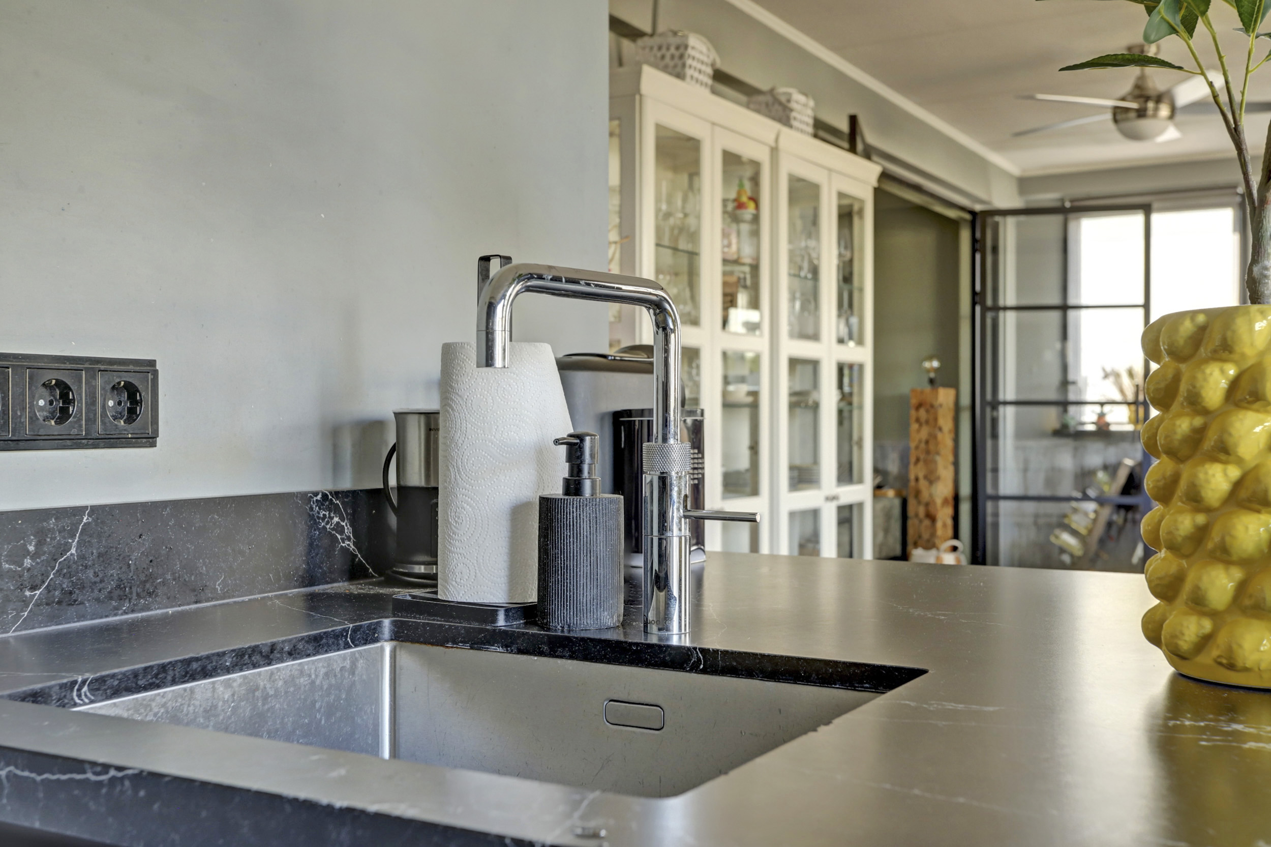 Speulmanweg 11, afbeelding 48