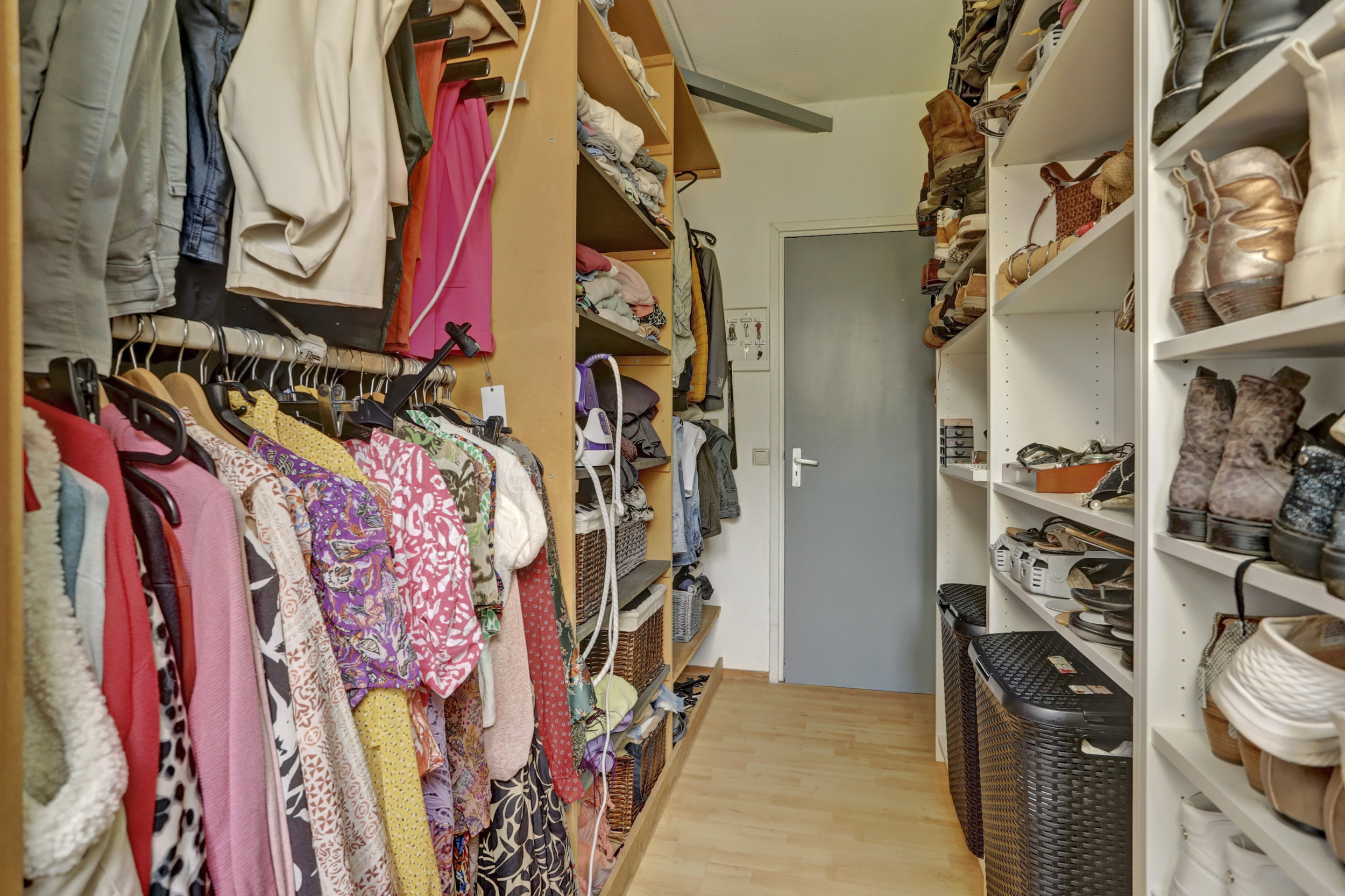 Speulmanweg 11, afbeelding 52