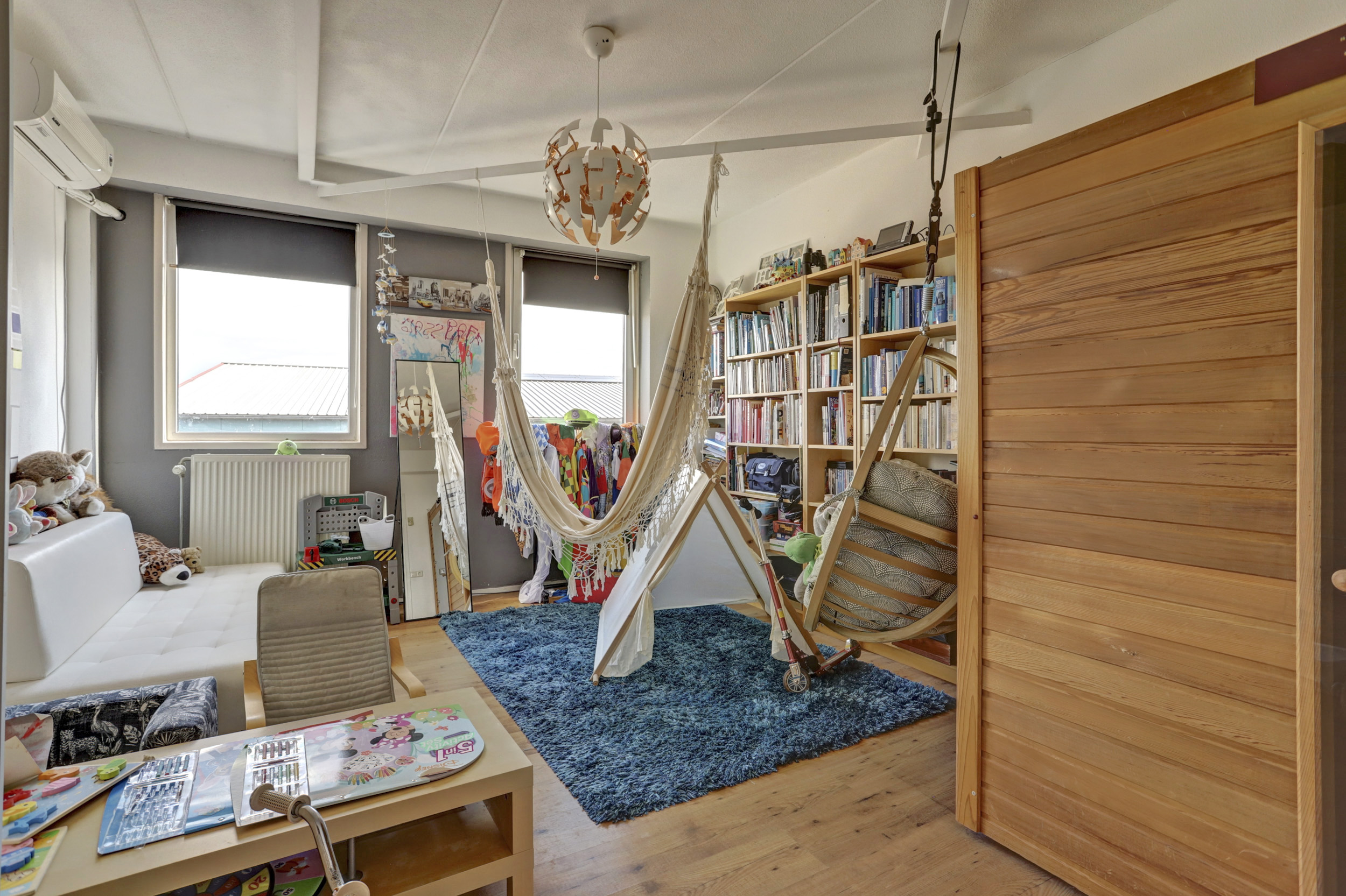 Speulmanweg 11, afbeelding 54