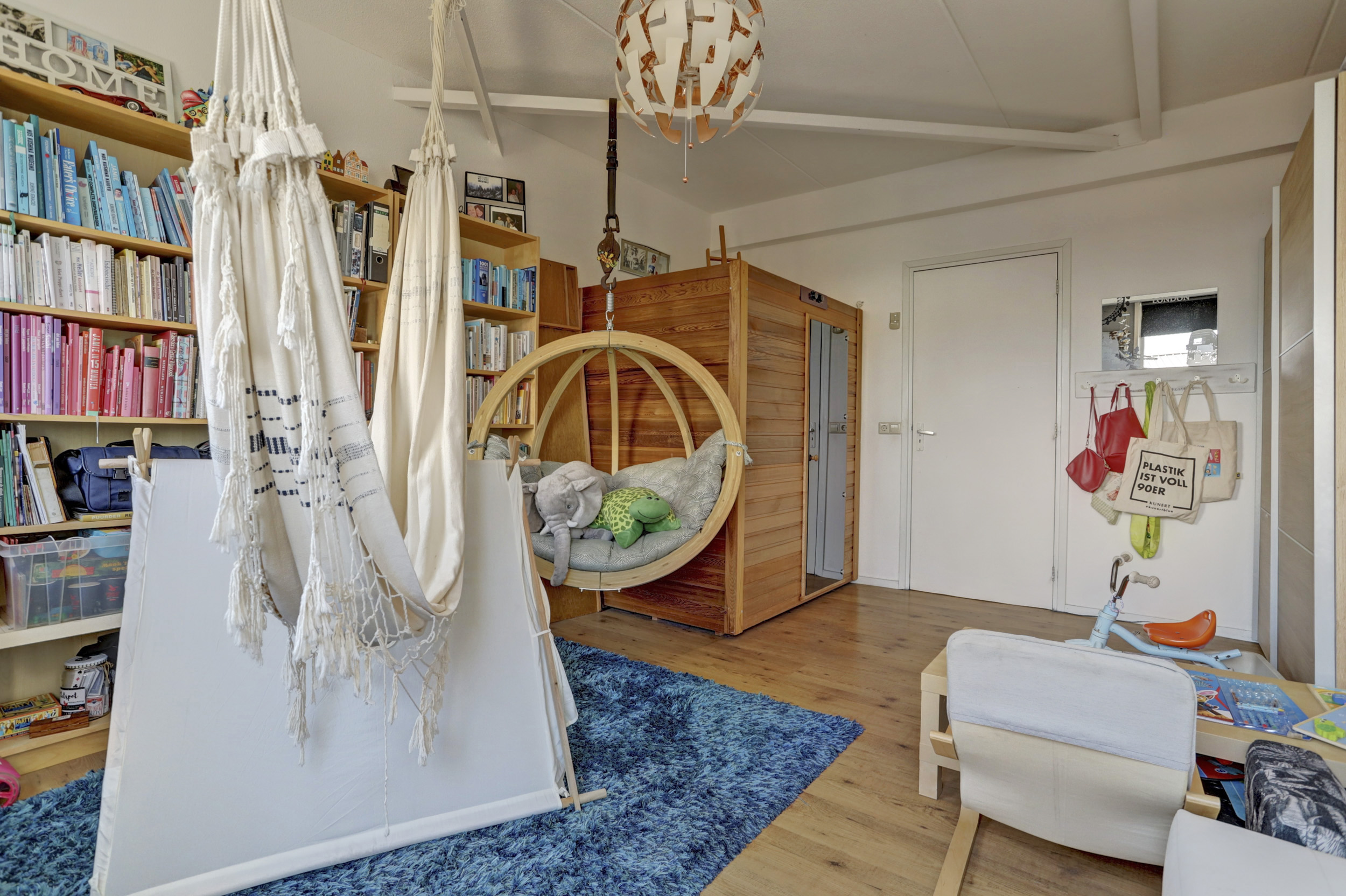 Speulmanweg 11, afbeelding 55