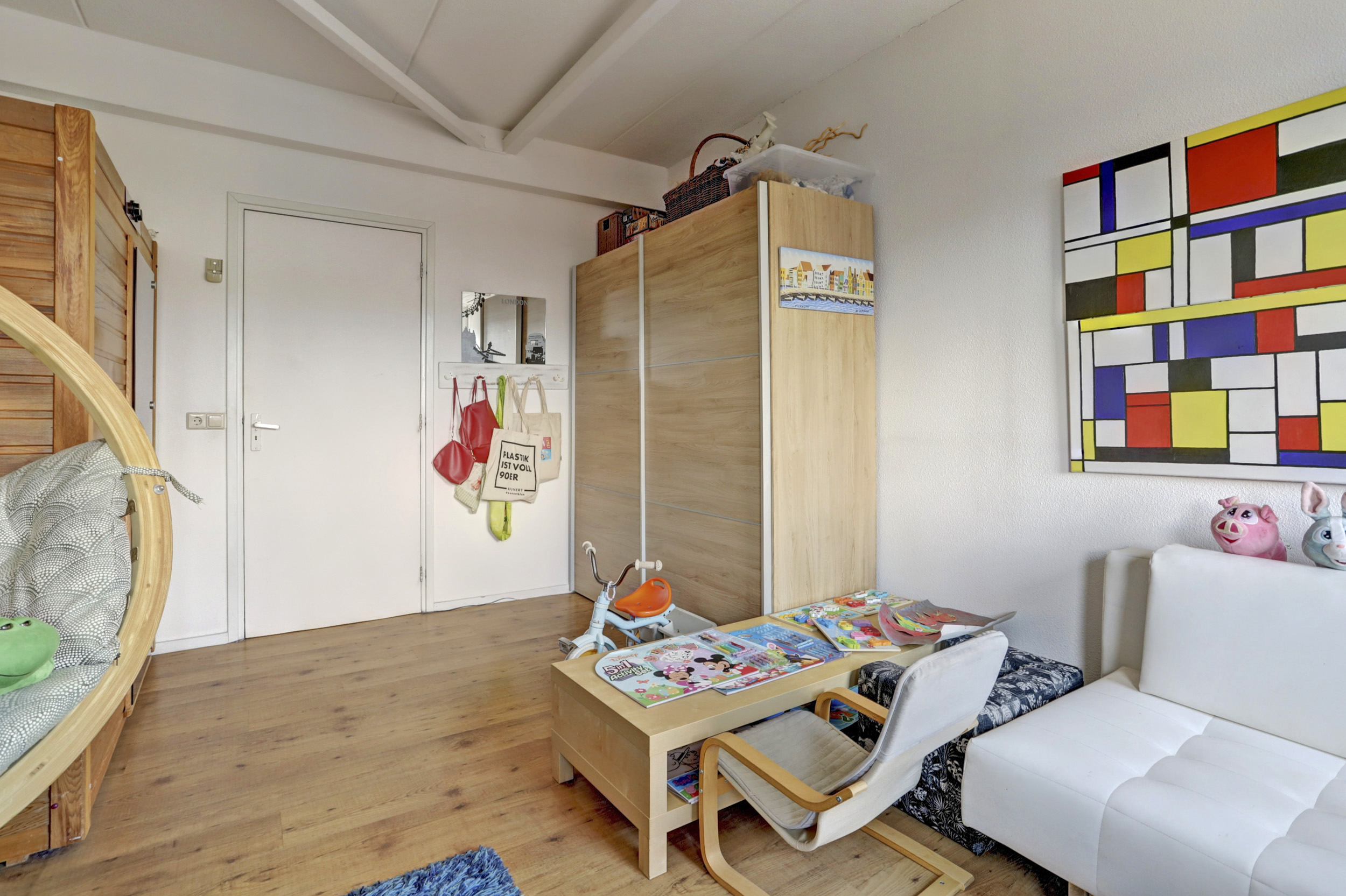 Speulmanweg 11, afbeelding 56