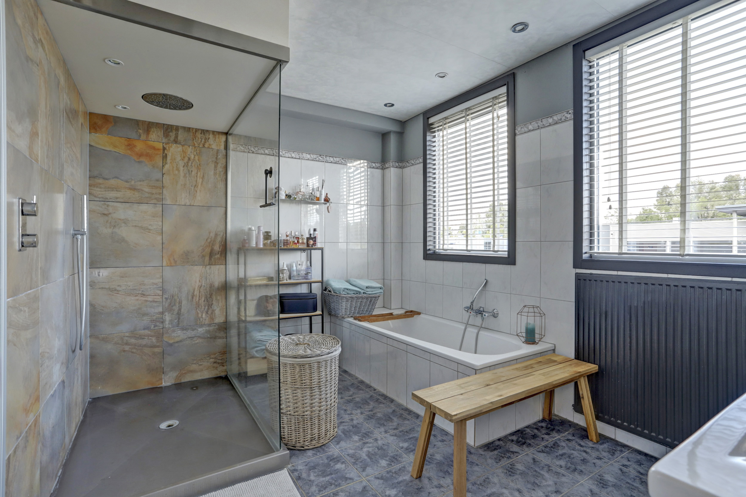 Speulmanweg 11, afbeelding 60