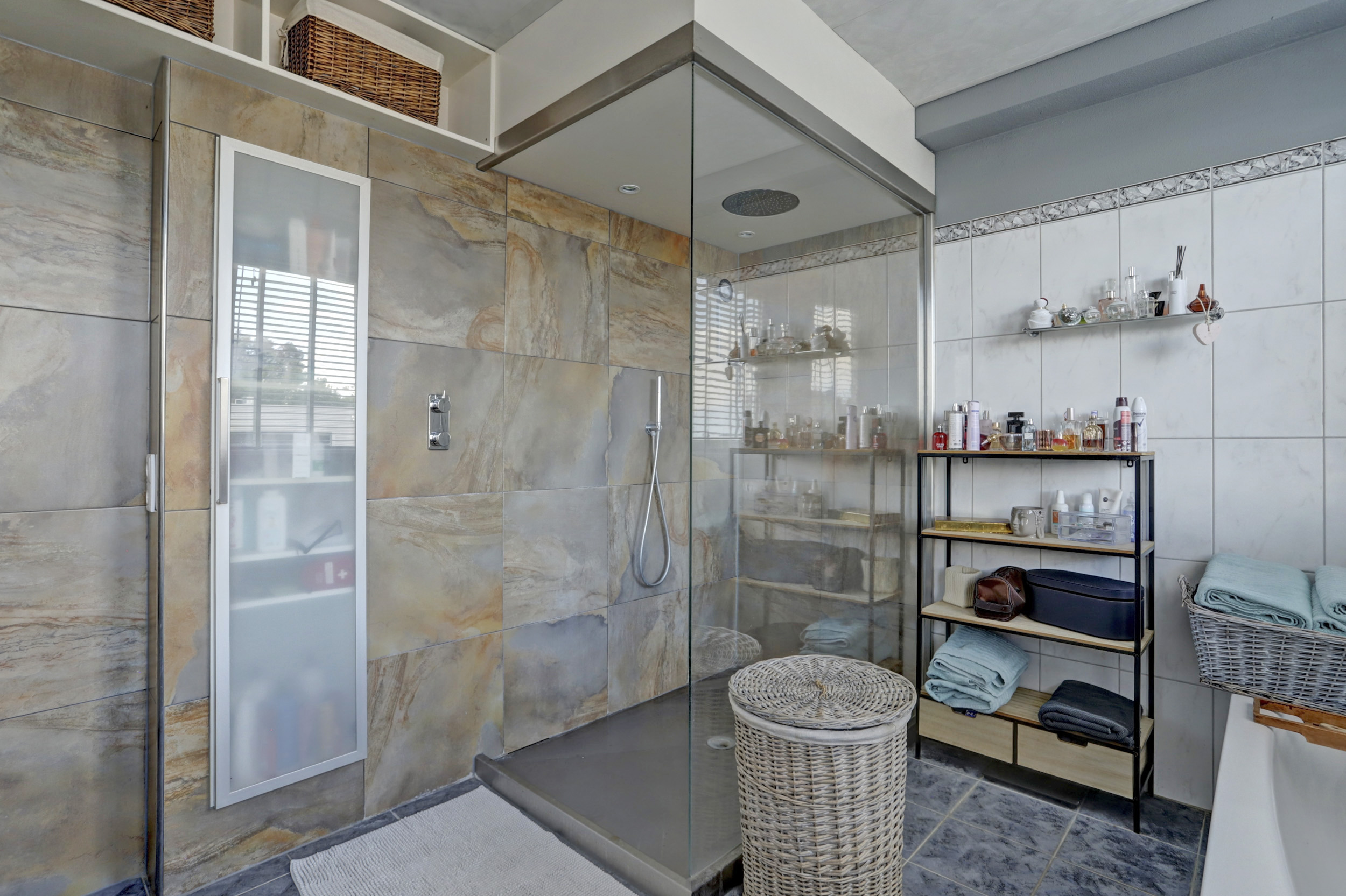 Speulmanweg 11, afbeelding 61