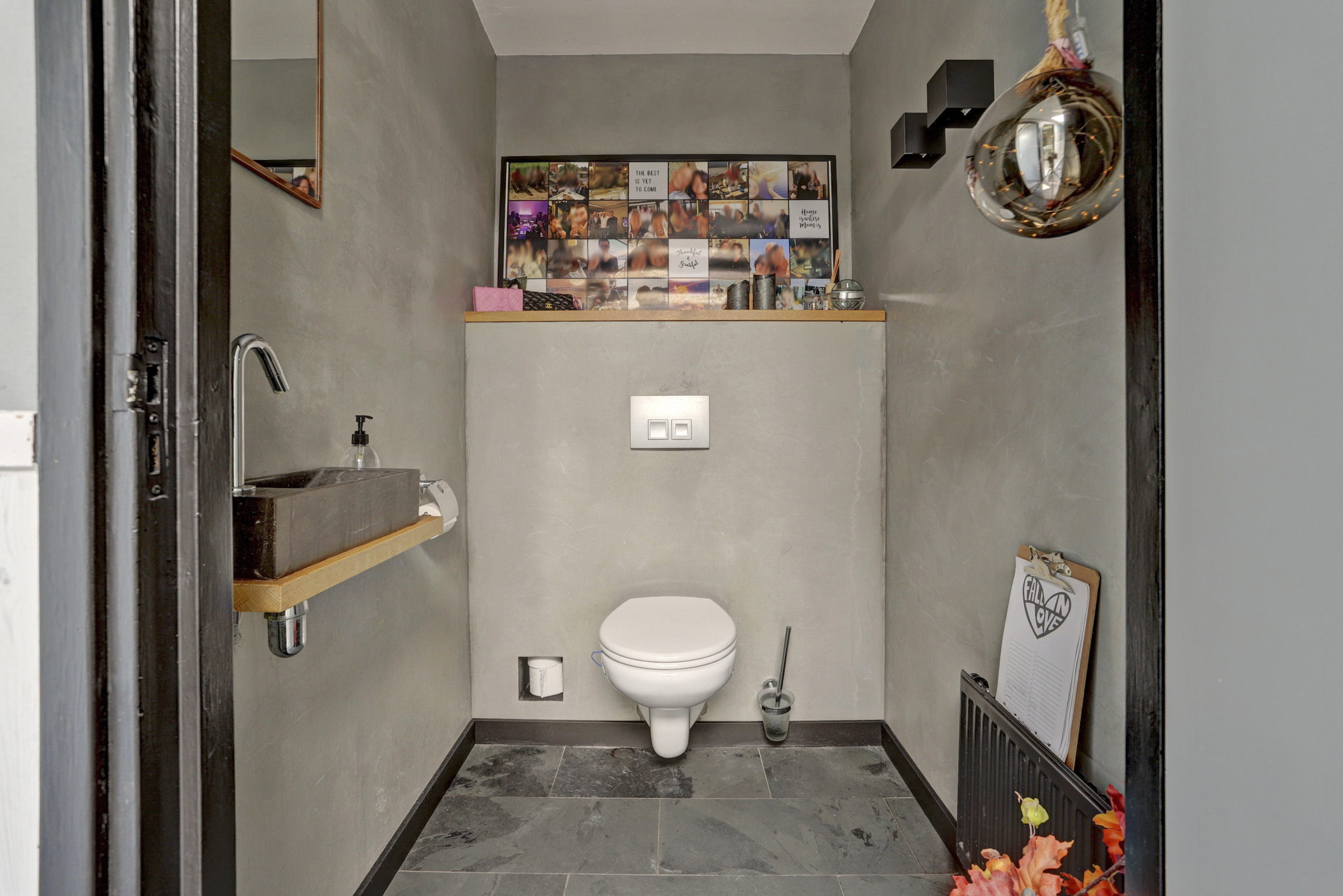 Speulmanweg 11, afbeelding 66