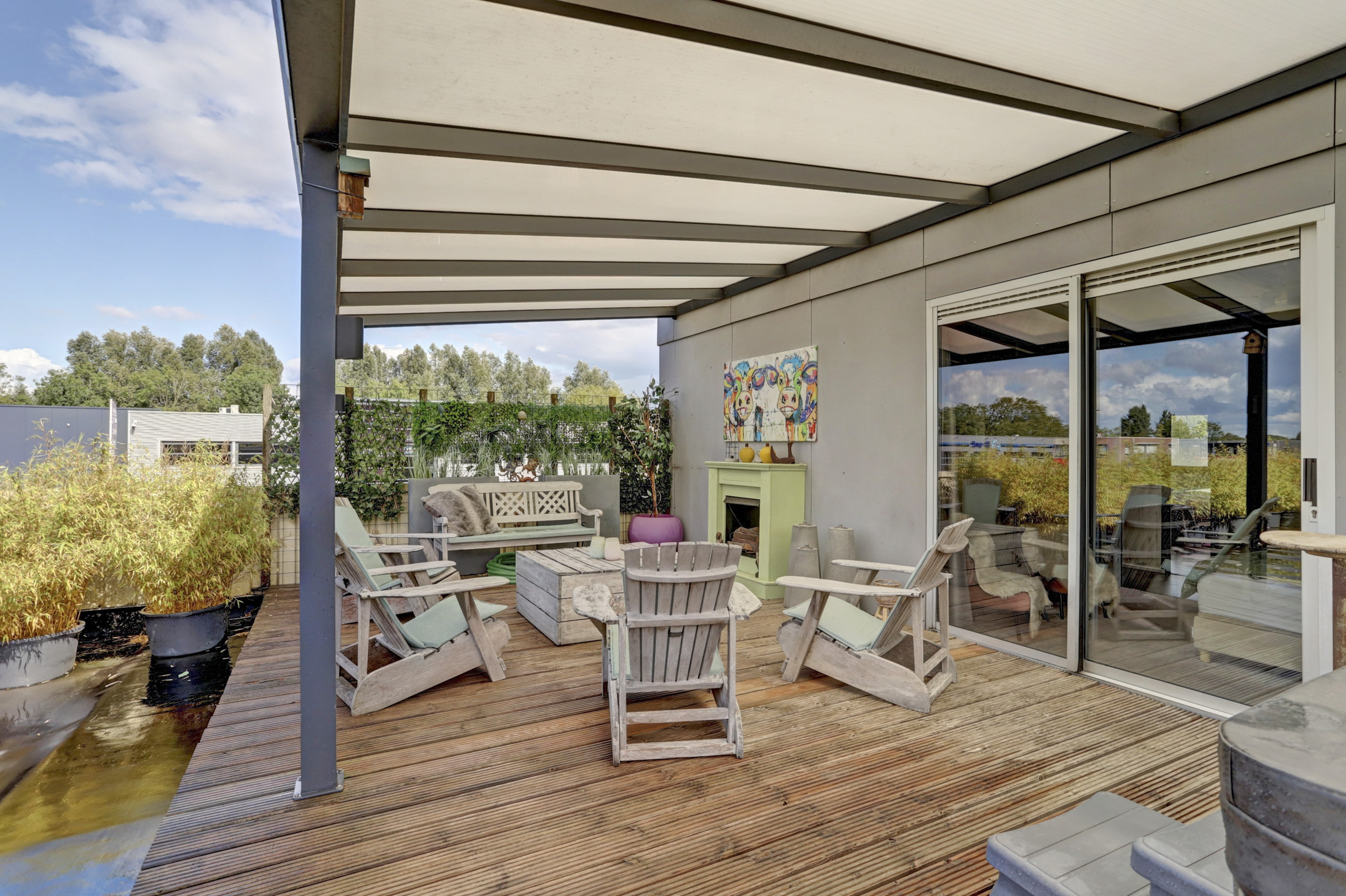 Speulmanweg 11, afbeelding 69