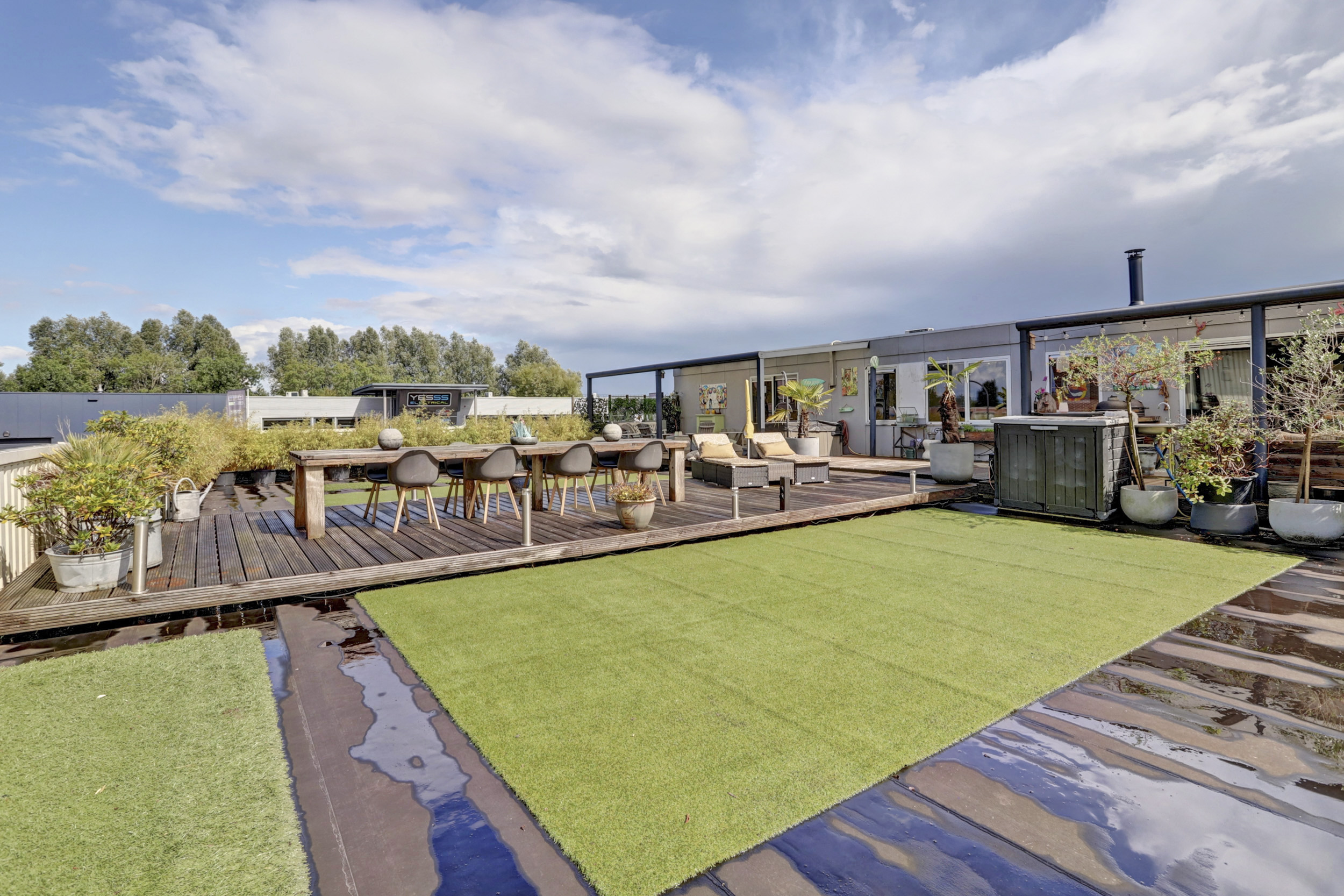 Speulmanweg 11, afbeelding 71