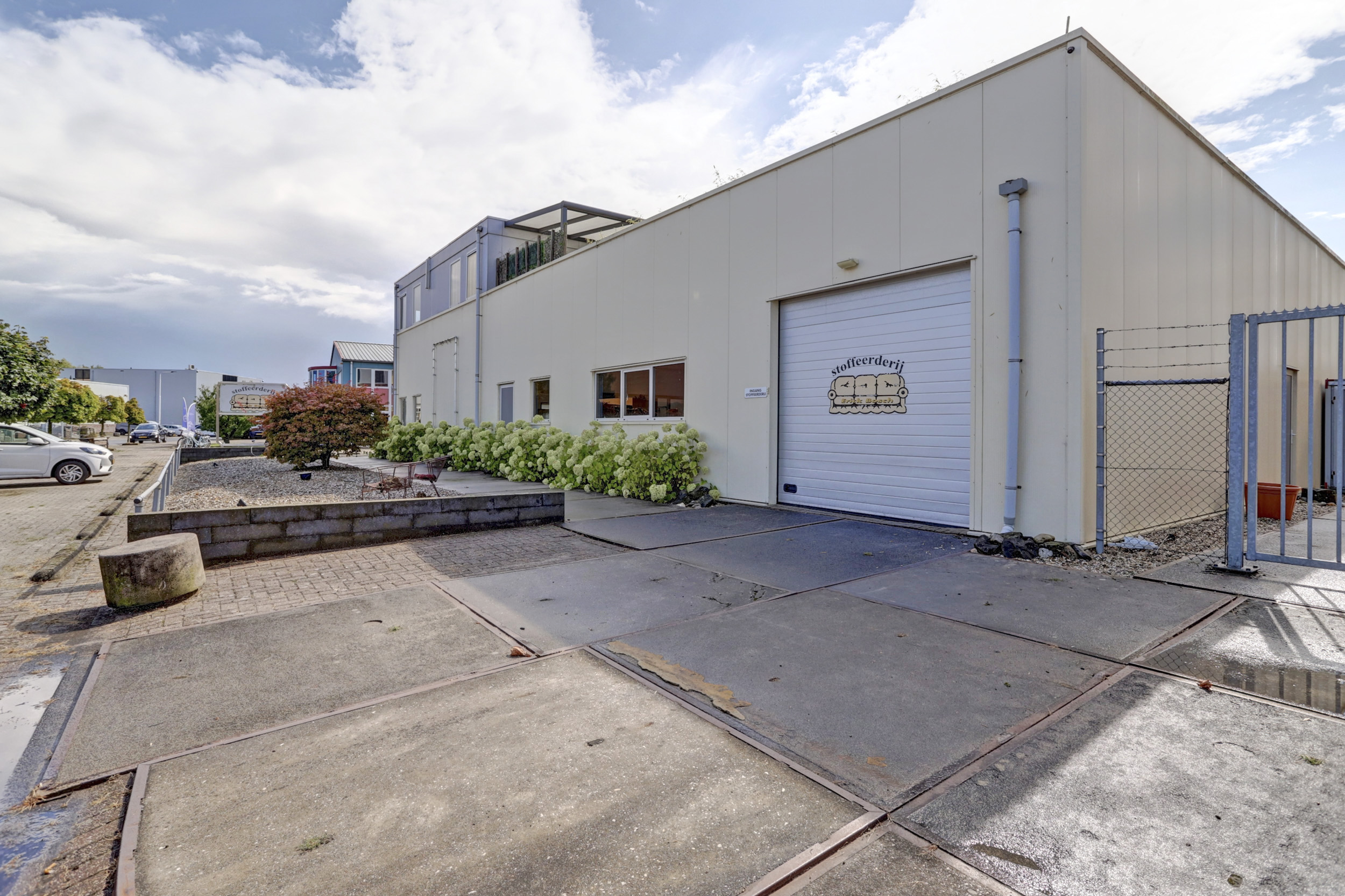 Speulmanweg 11, afbeelding 74