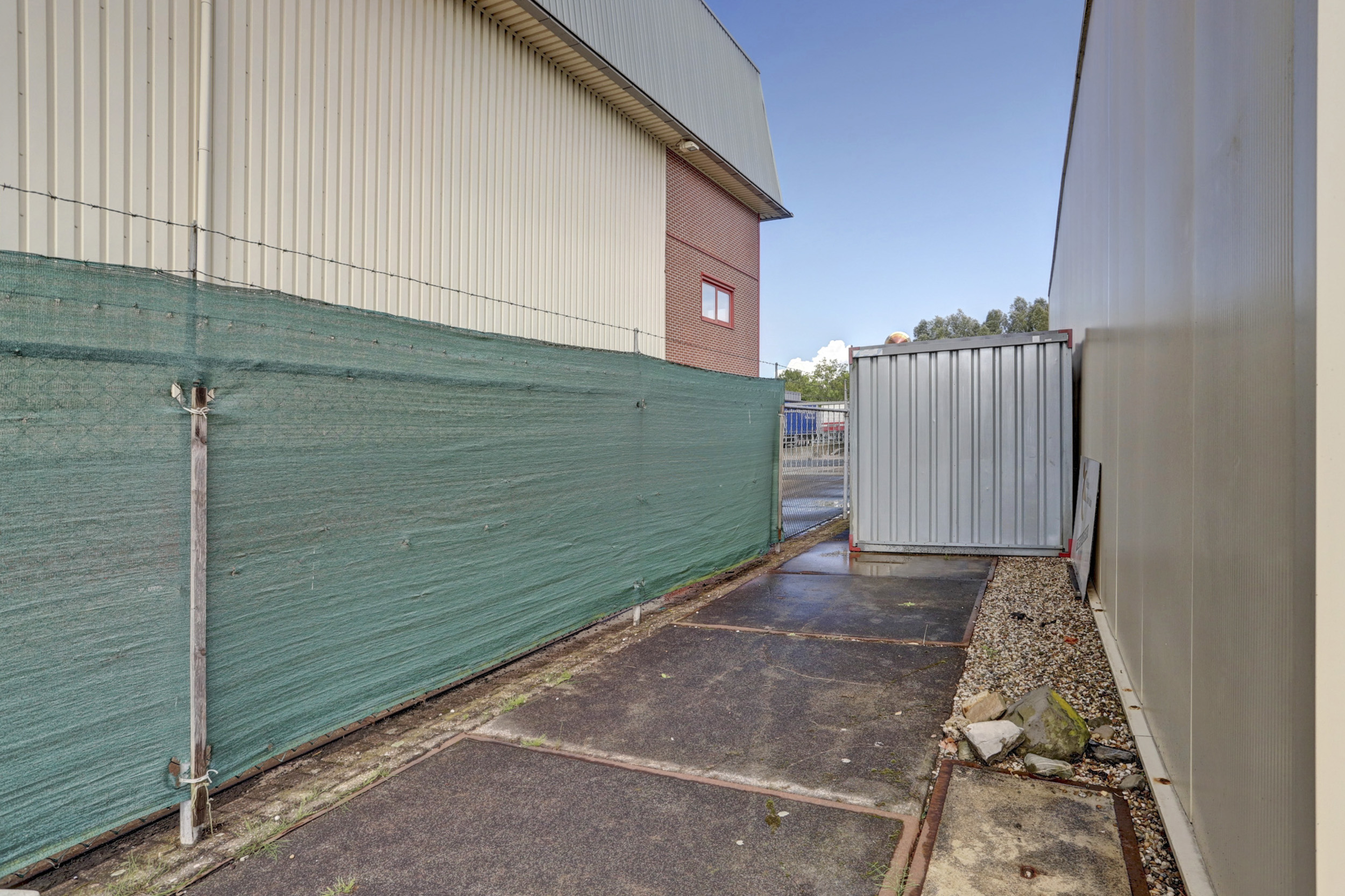 Speulmanweg 11, afbeelding 75