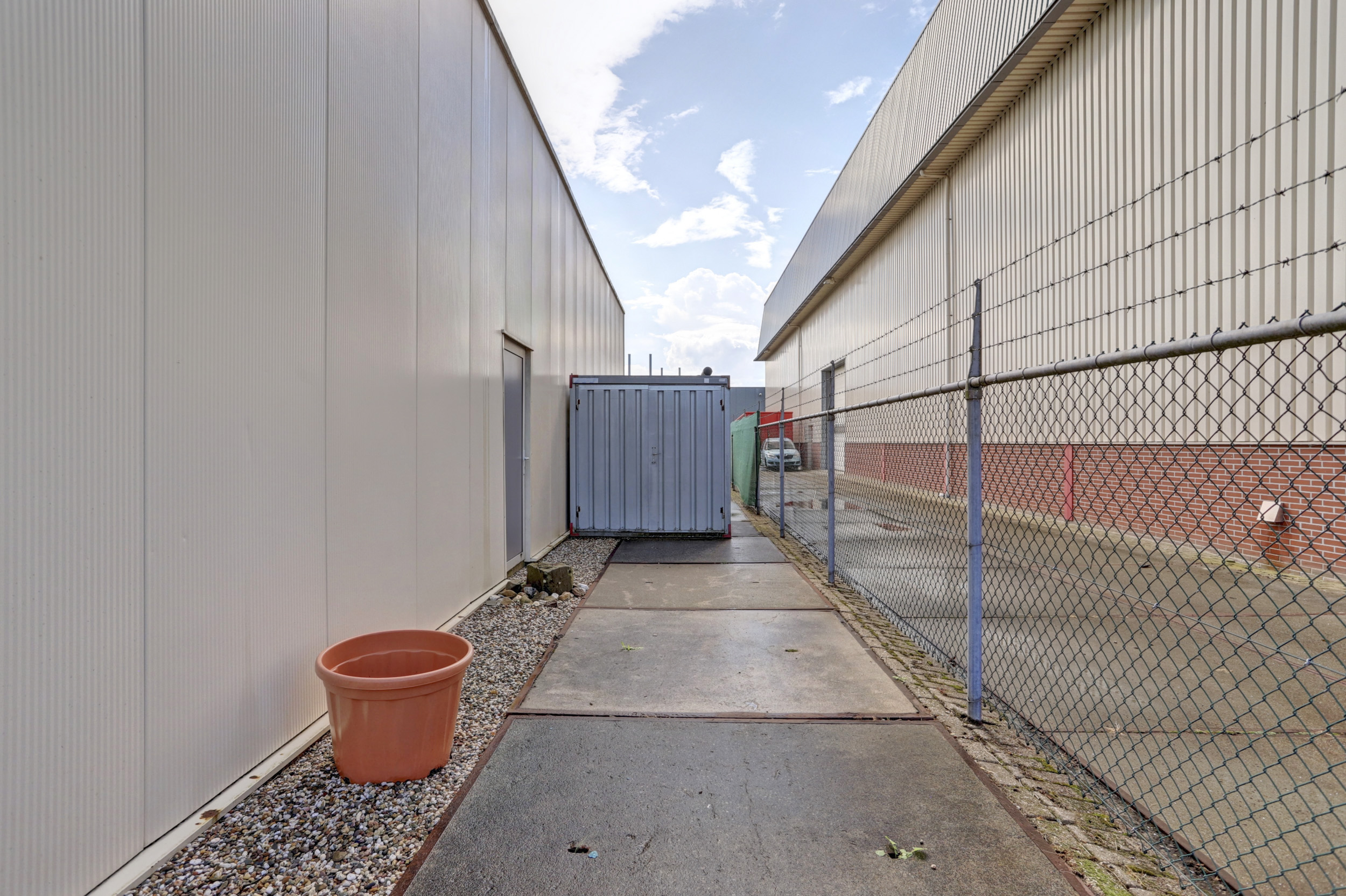 Speulmanweg 11, afbeelding 76