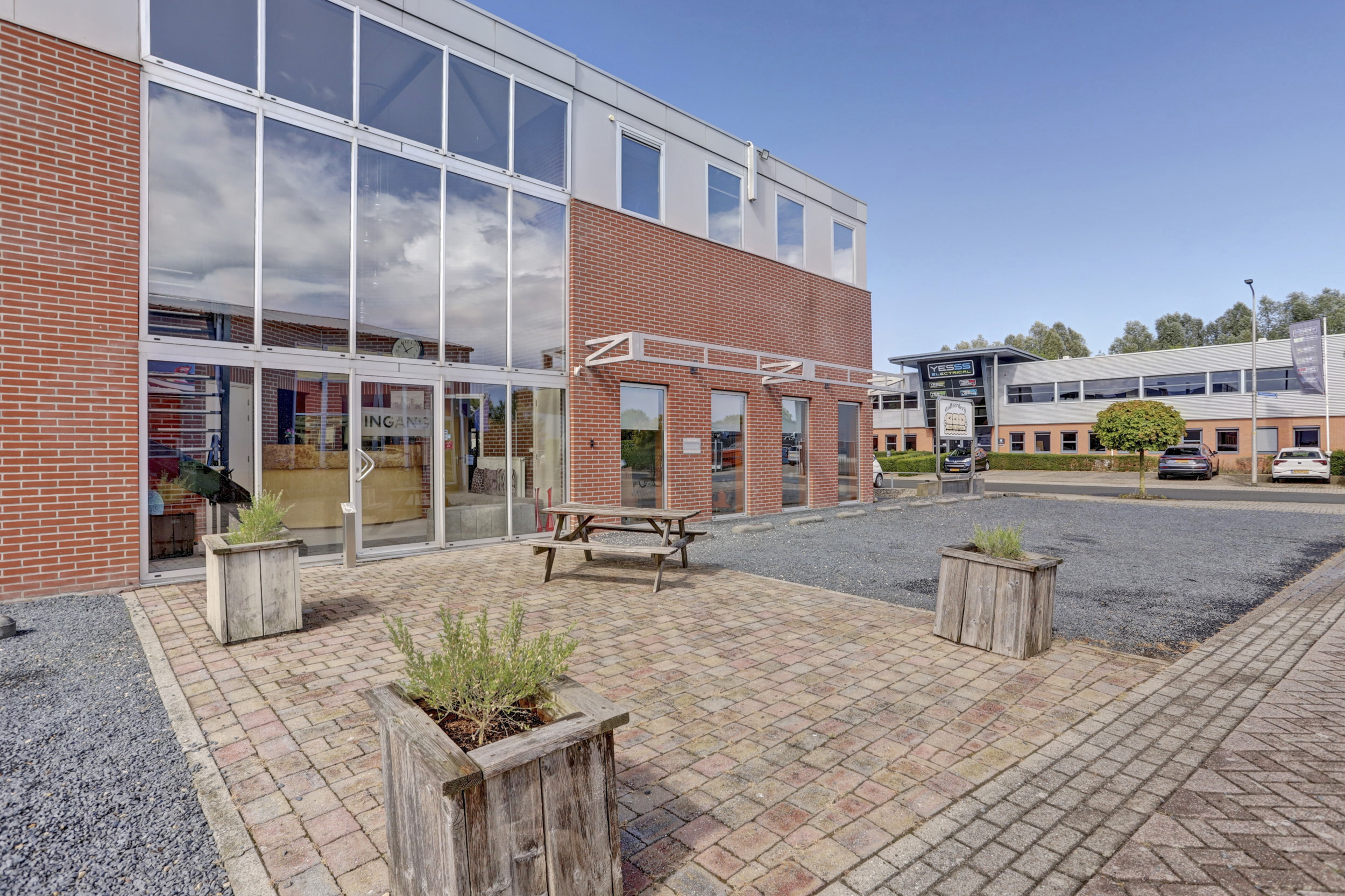 Speulmanweg 11, afbeelding 80