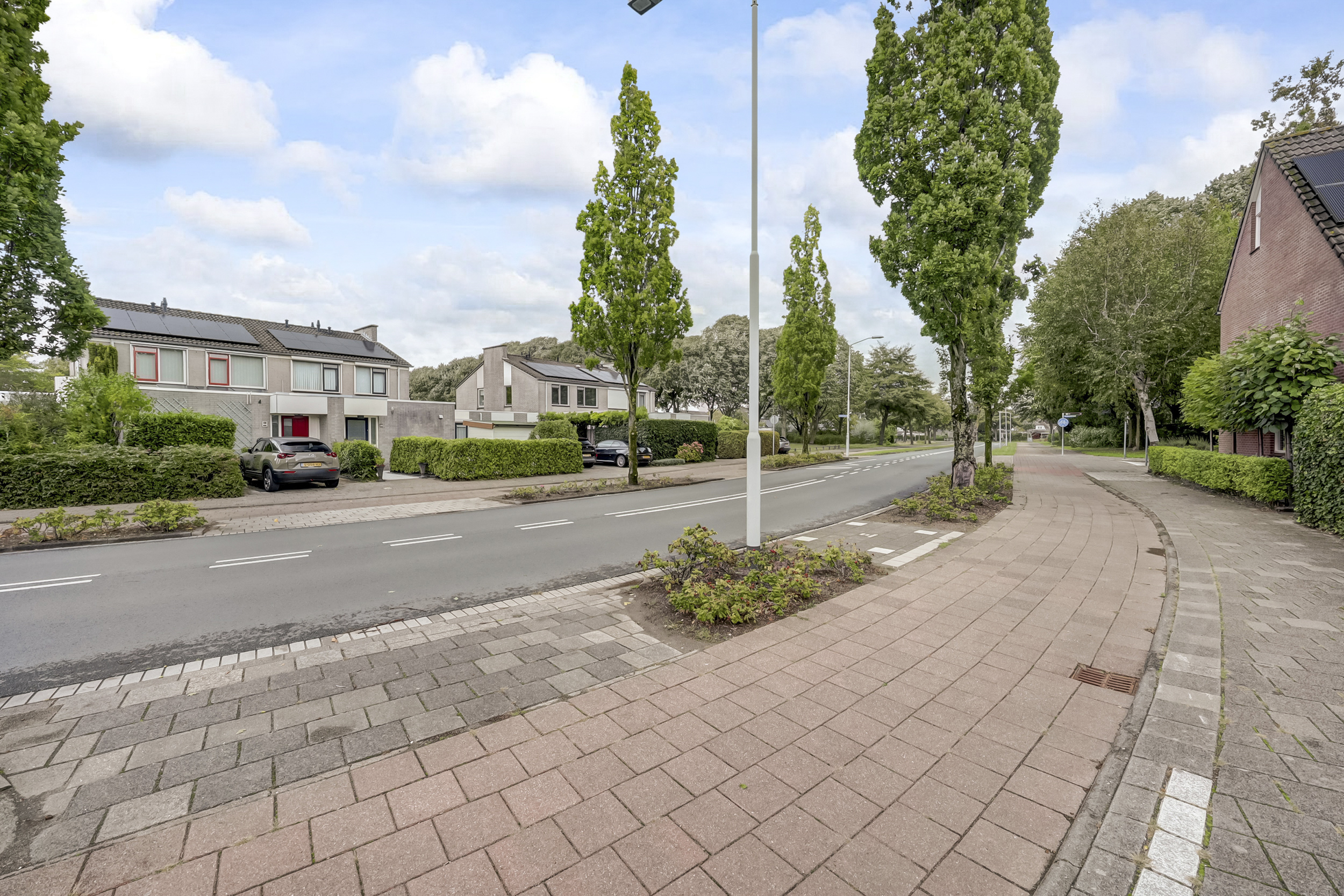 Eikenlaan 32, afbeelding 44