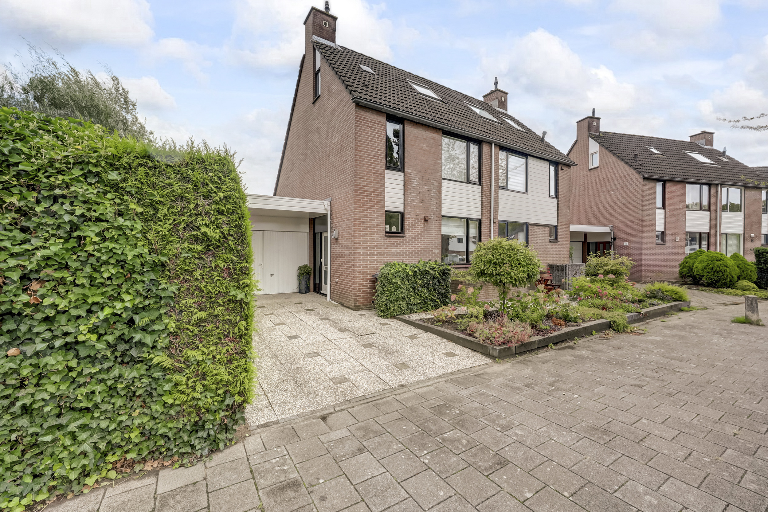 Eikenlaan 32, afbeelding 45