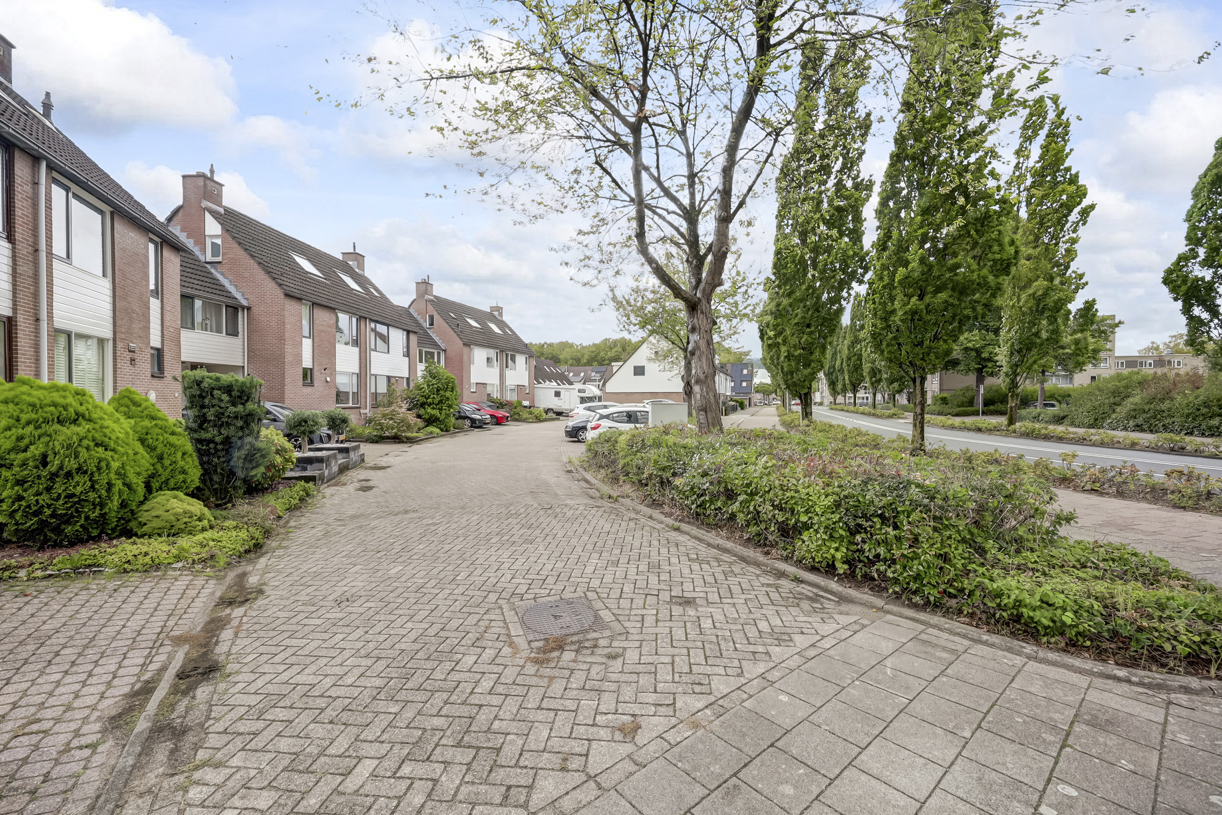 Eikenlaan 32, afbeelding 46