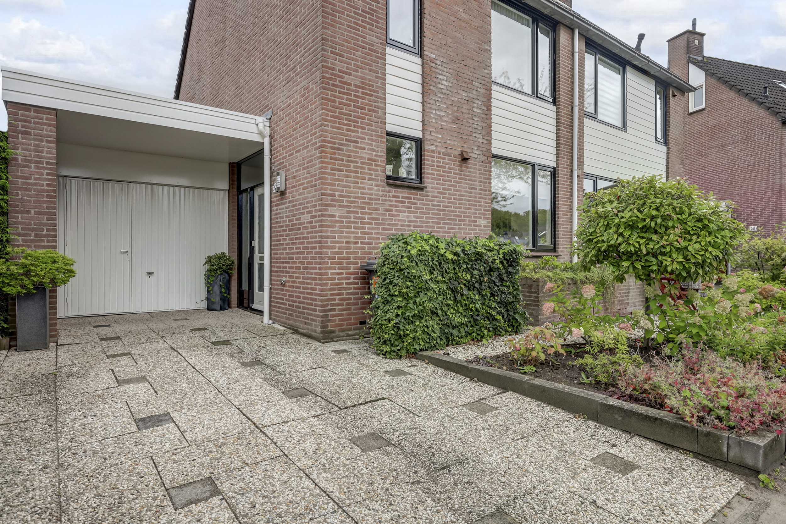 Eikenlaan 32, afbeelding 47