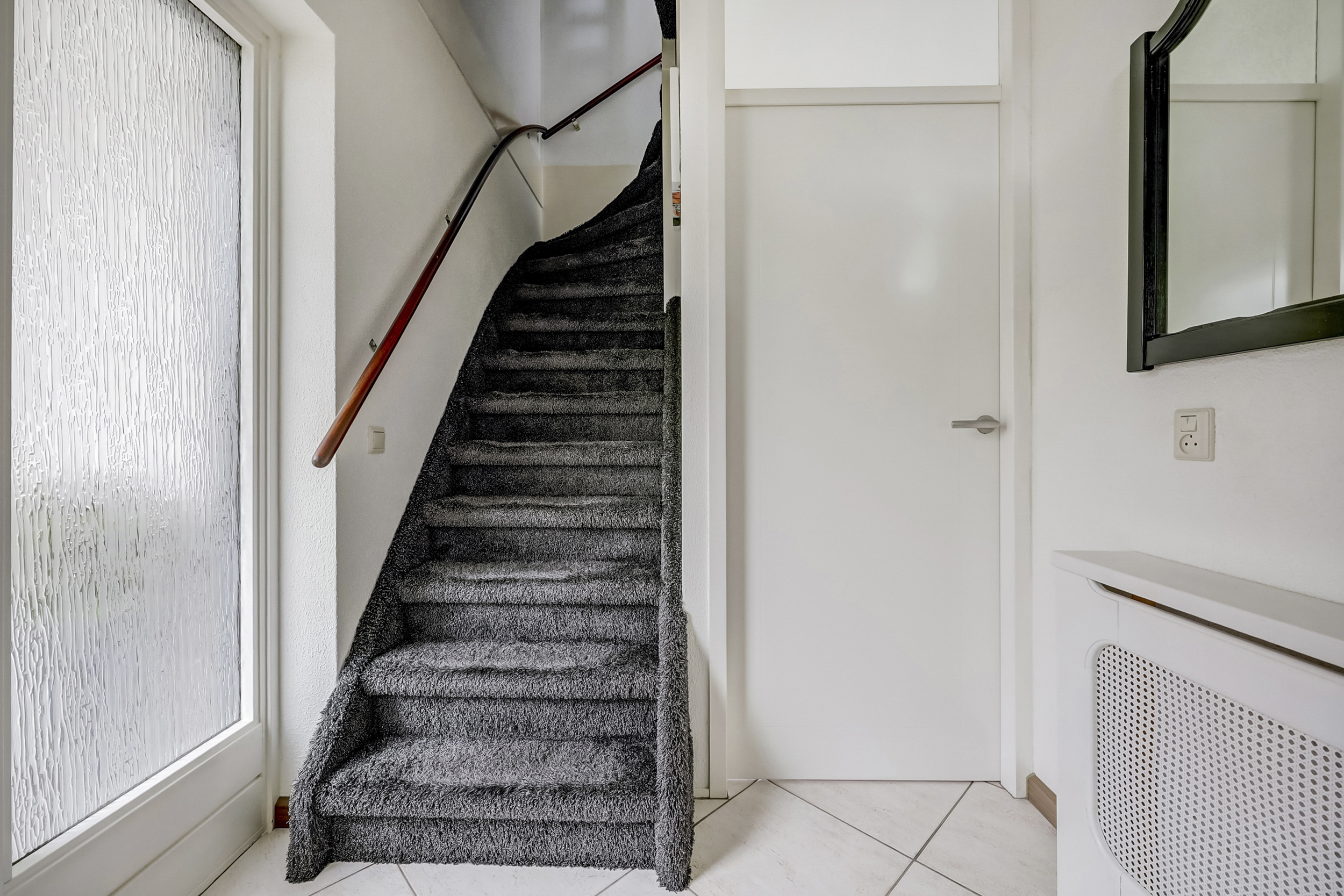 Eikenlaan 32, afbeelding 4