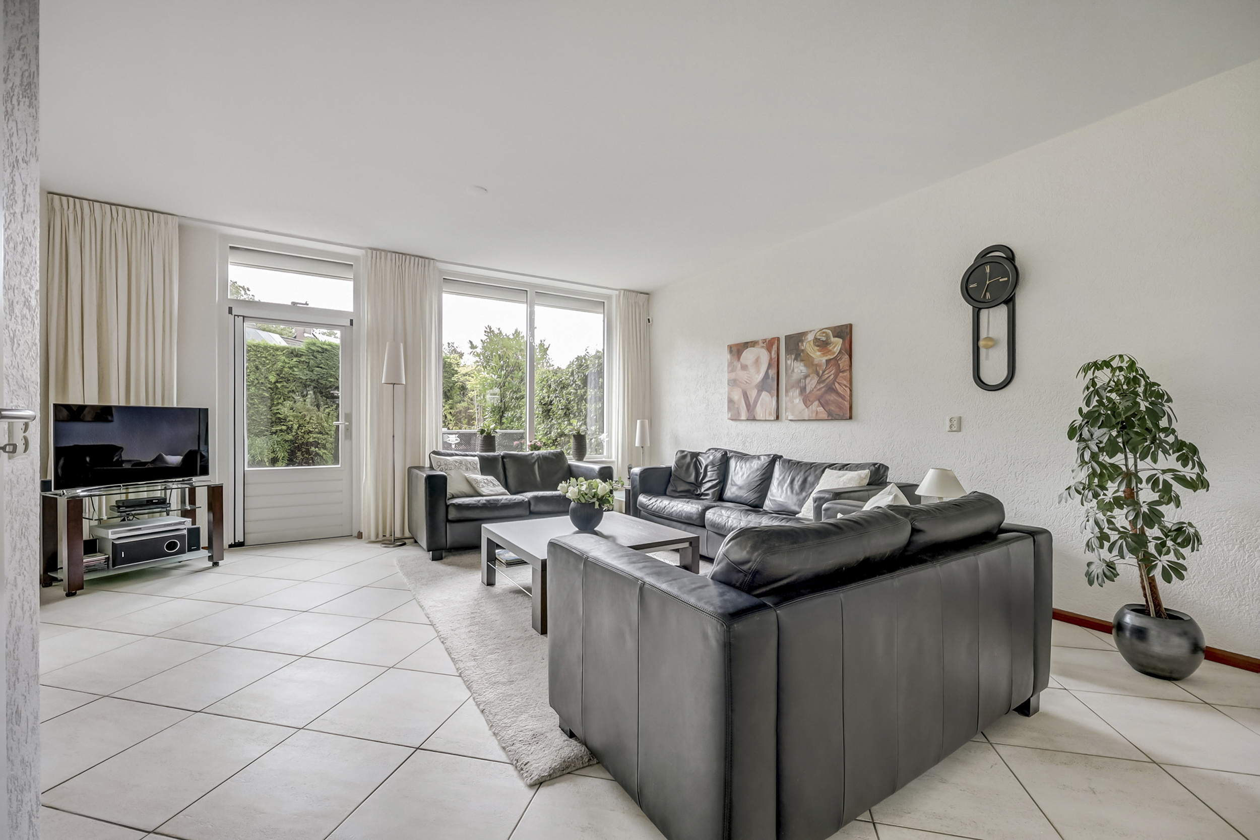 Eikenlaan 32, afbeelding 6