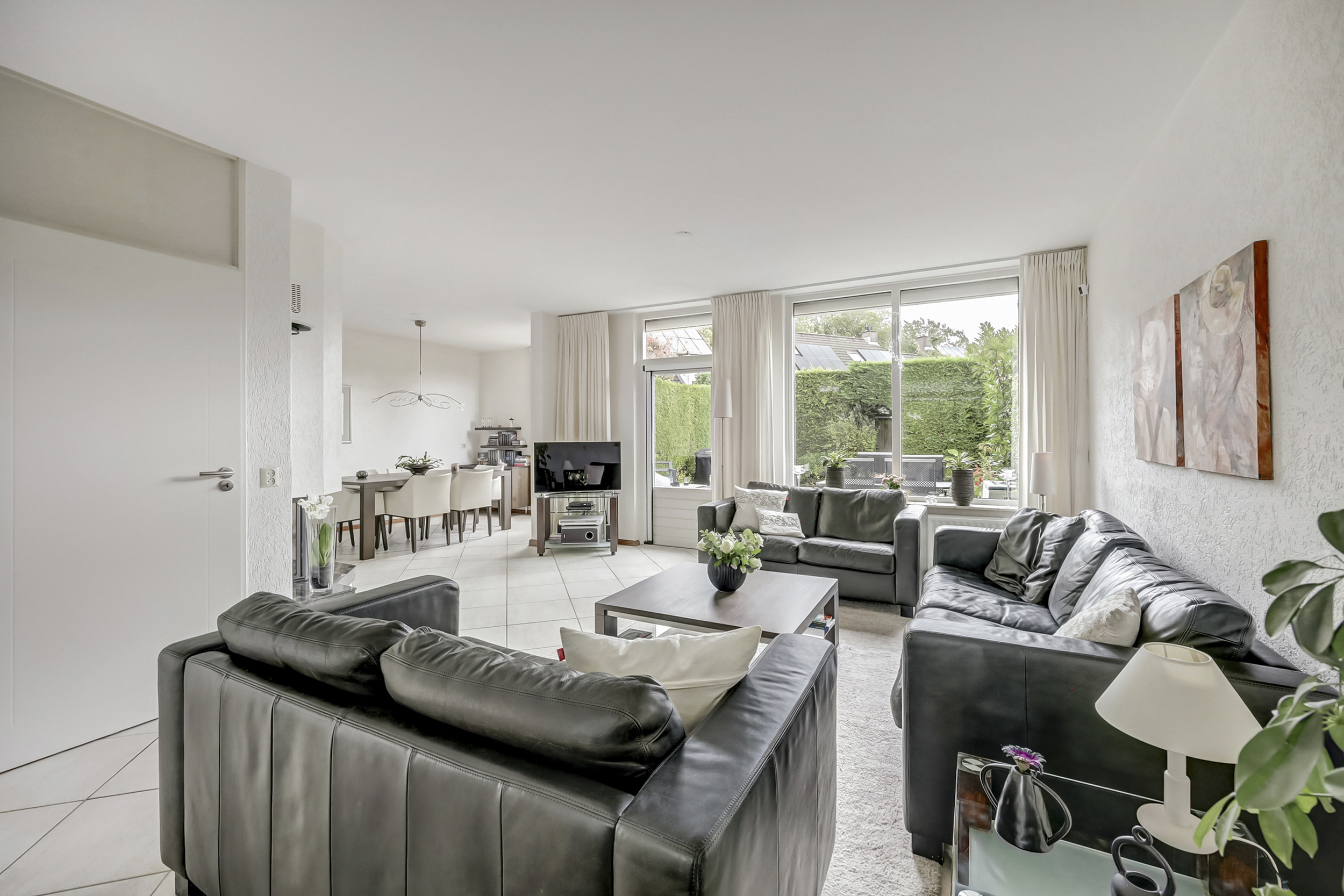 Eikenlaan 32, afbeelding 1