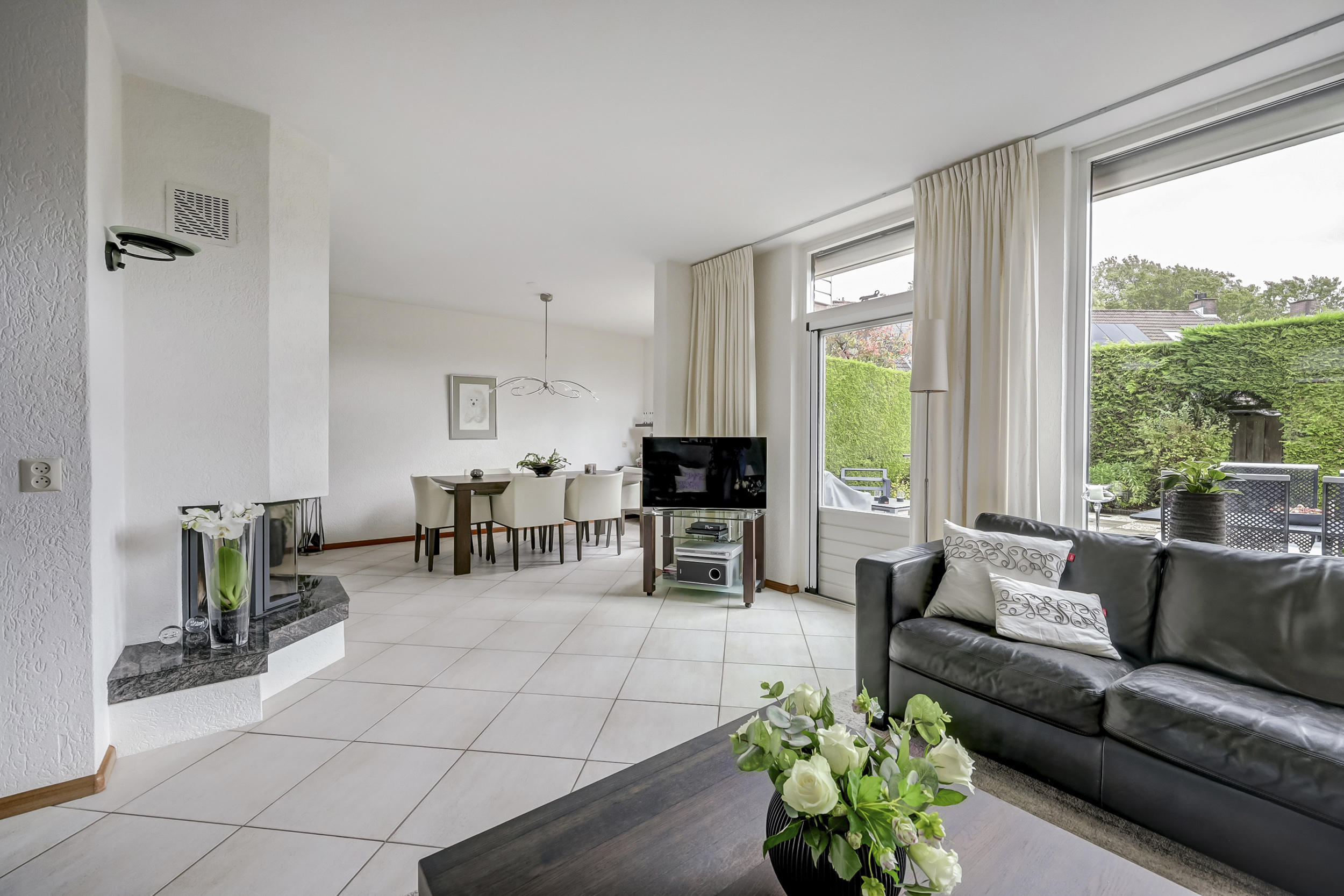 Eikenlaan 32, afbeelding 7