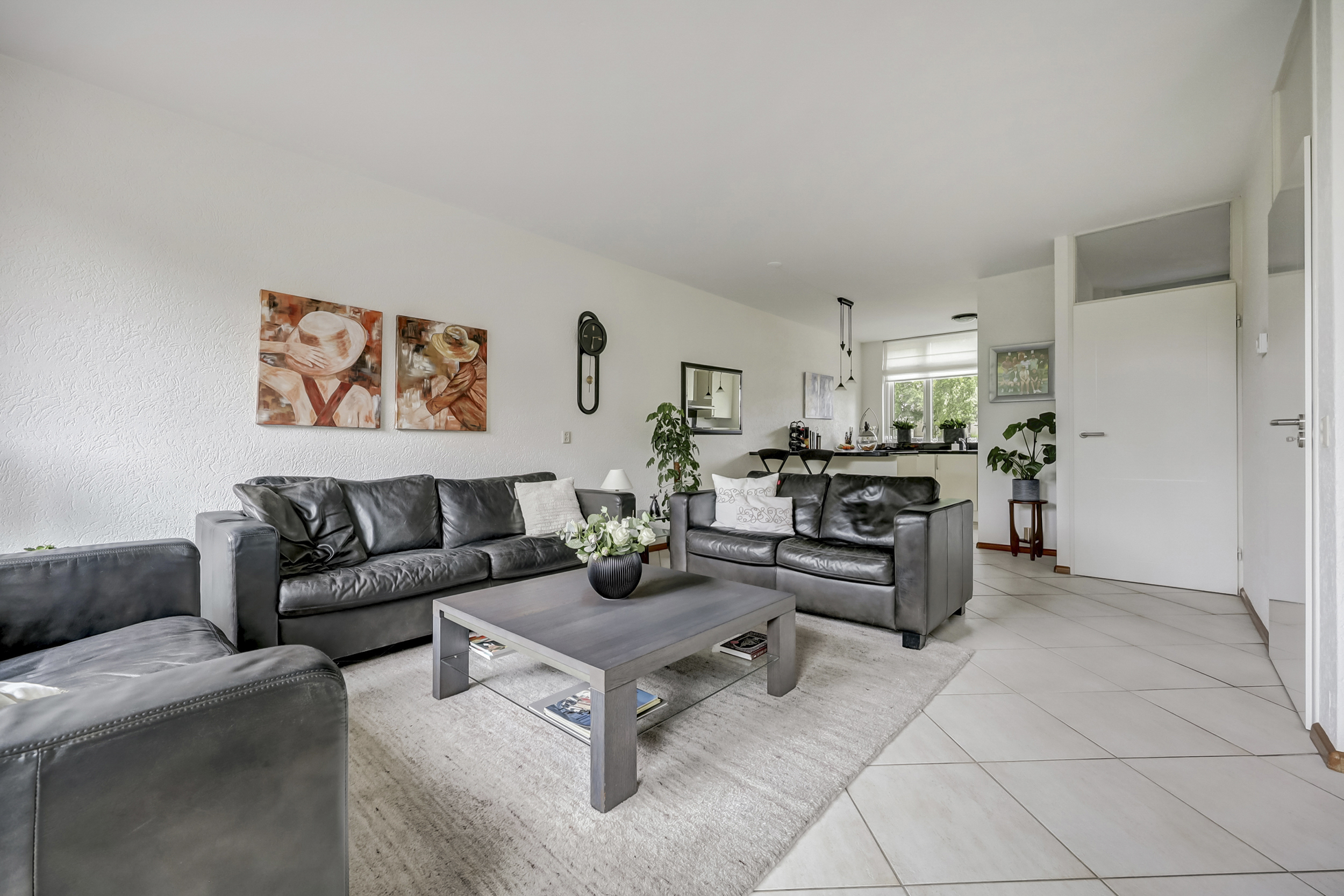 Eikenlaan 32, afbeelding 8