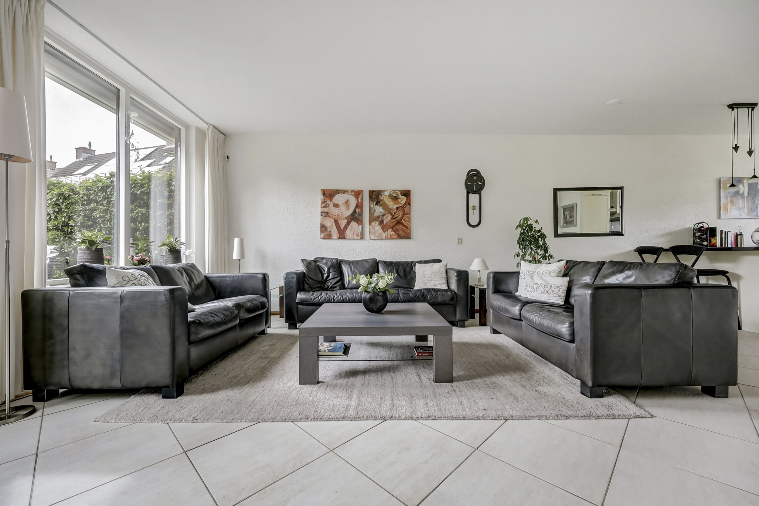 Eikenlaan 32, afbeelding 9