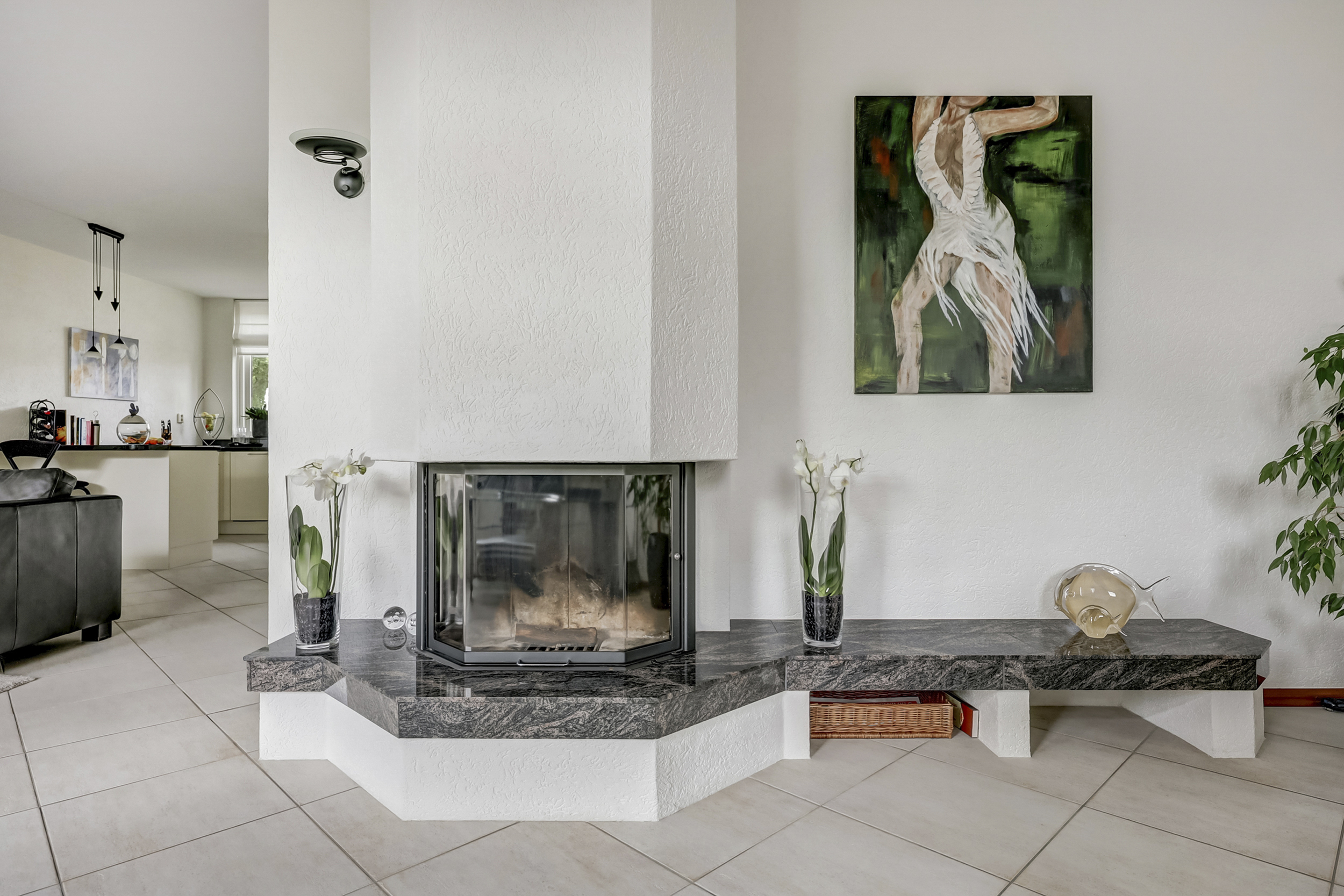 Eikenlaan 32, afbeelding 10