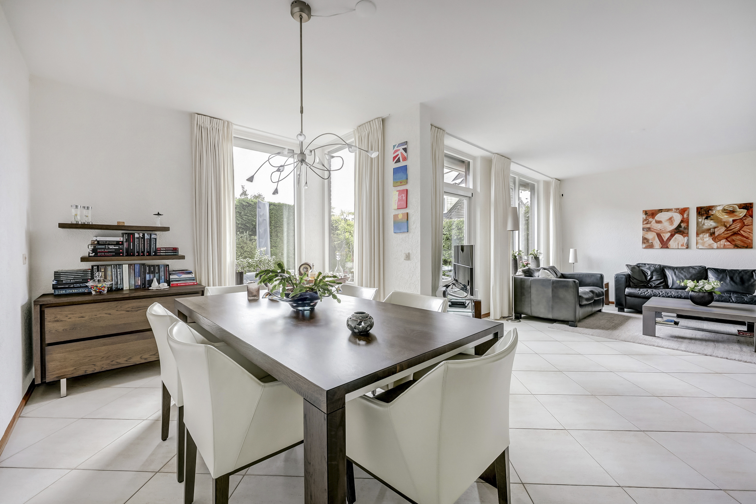 Eikenlaan 32, afbeelding 11