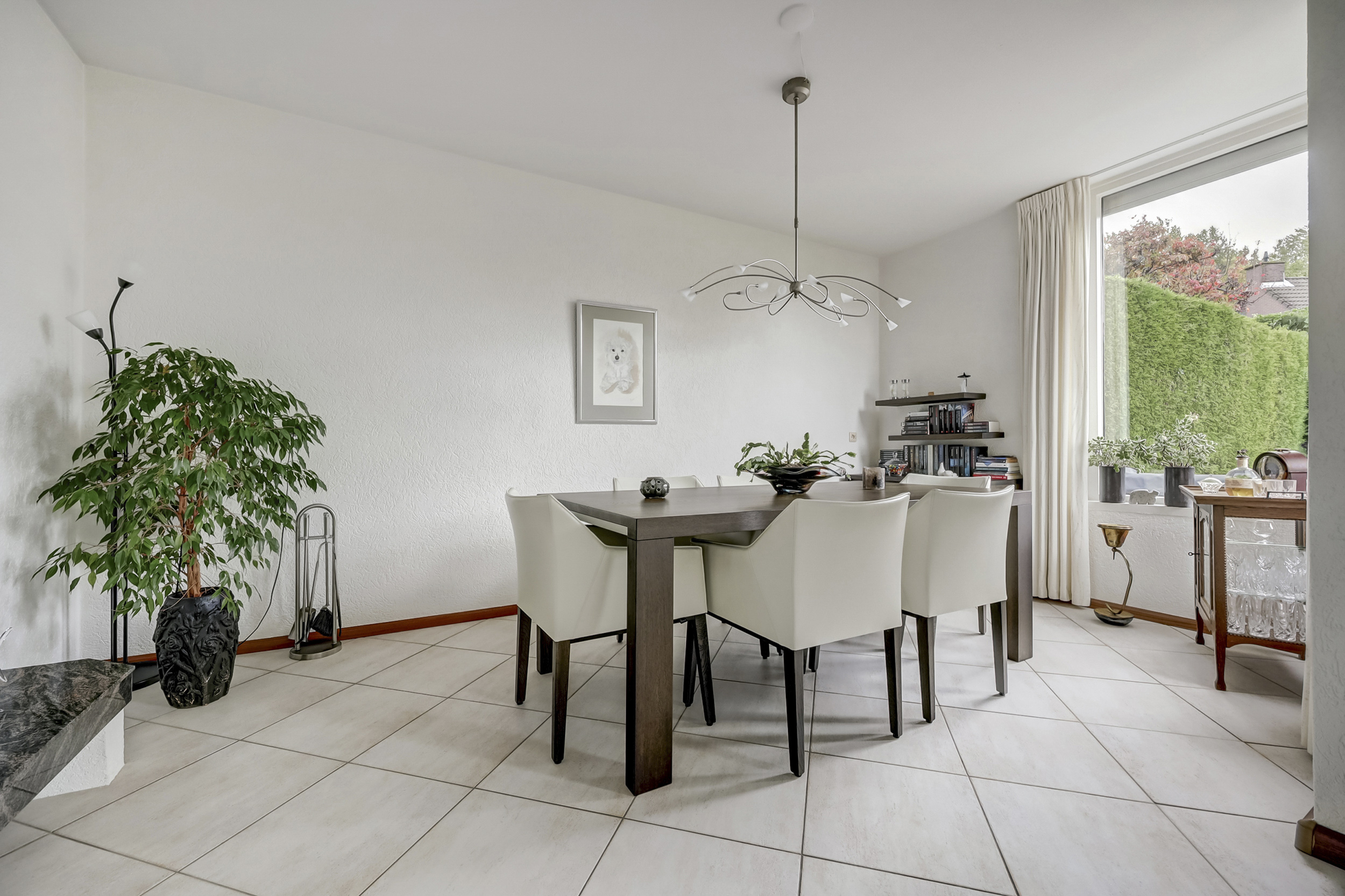 Eikenlaan 32, afbeelding 12