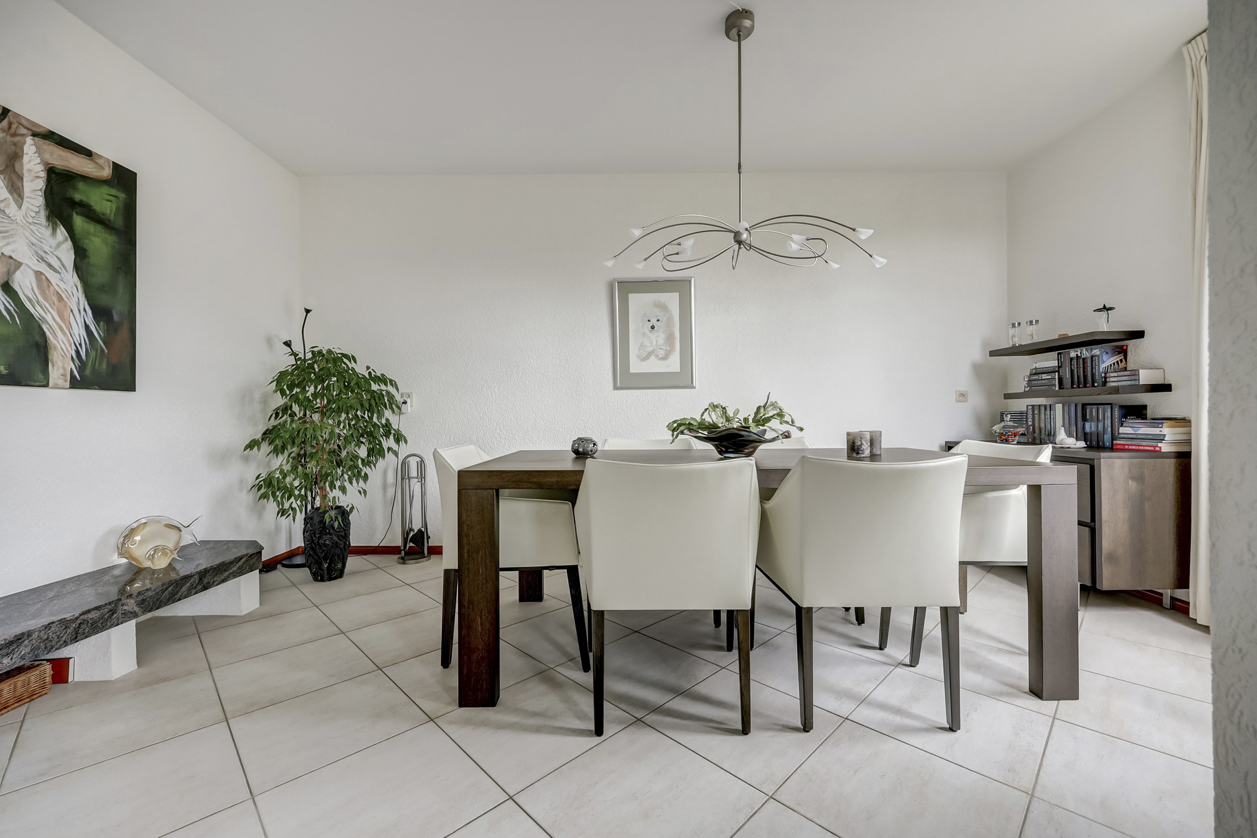 Eikenlaan 32, afbeelding 13