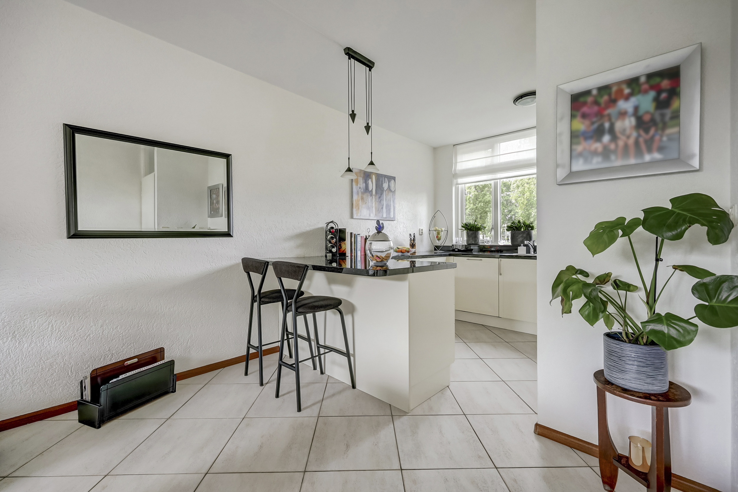 Eikenlaan 32, afbeelding 14