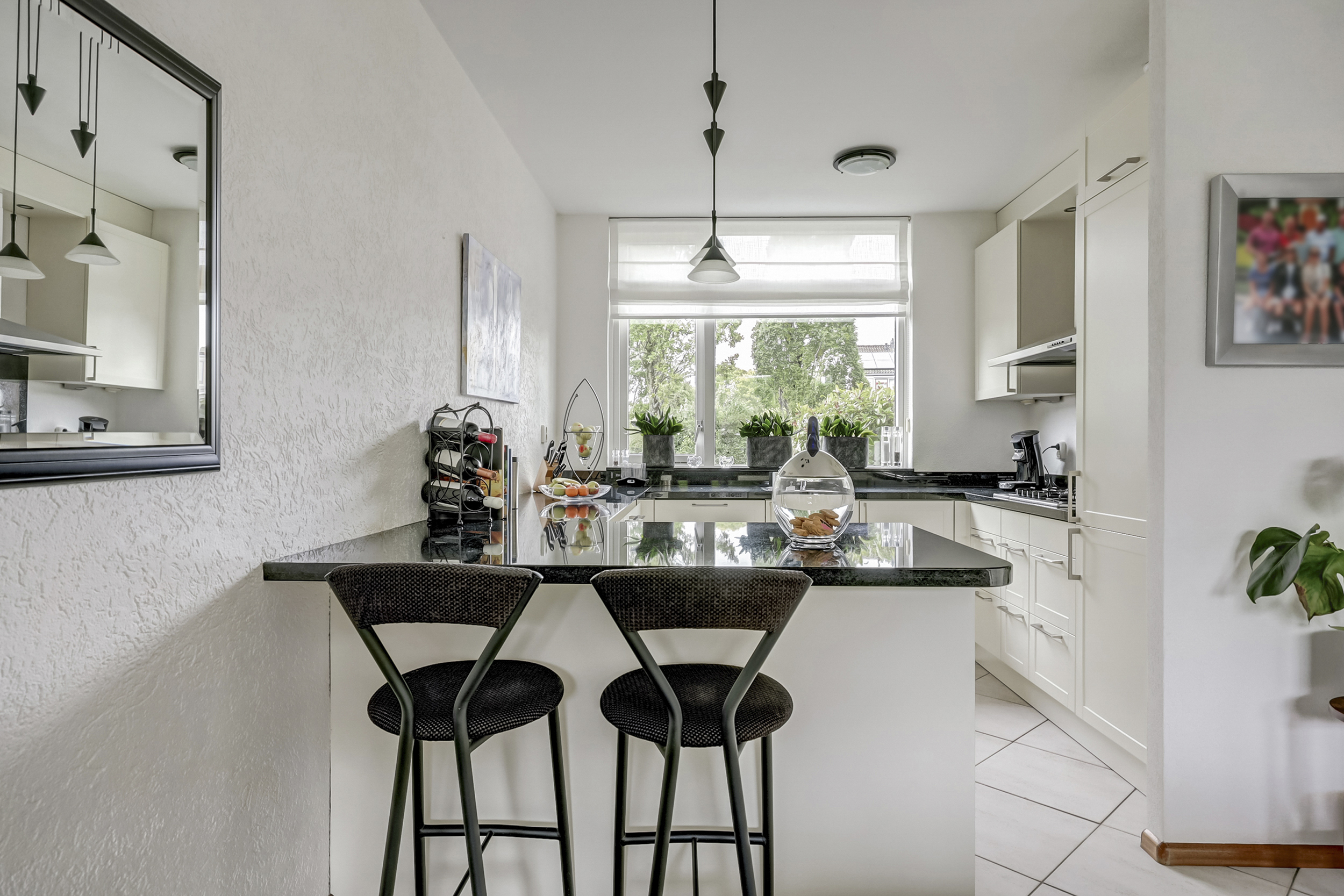 Eikenlaan 32, afbeelding 15