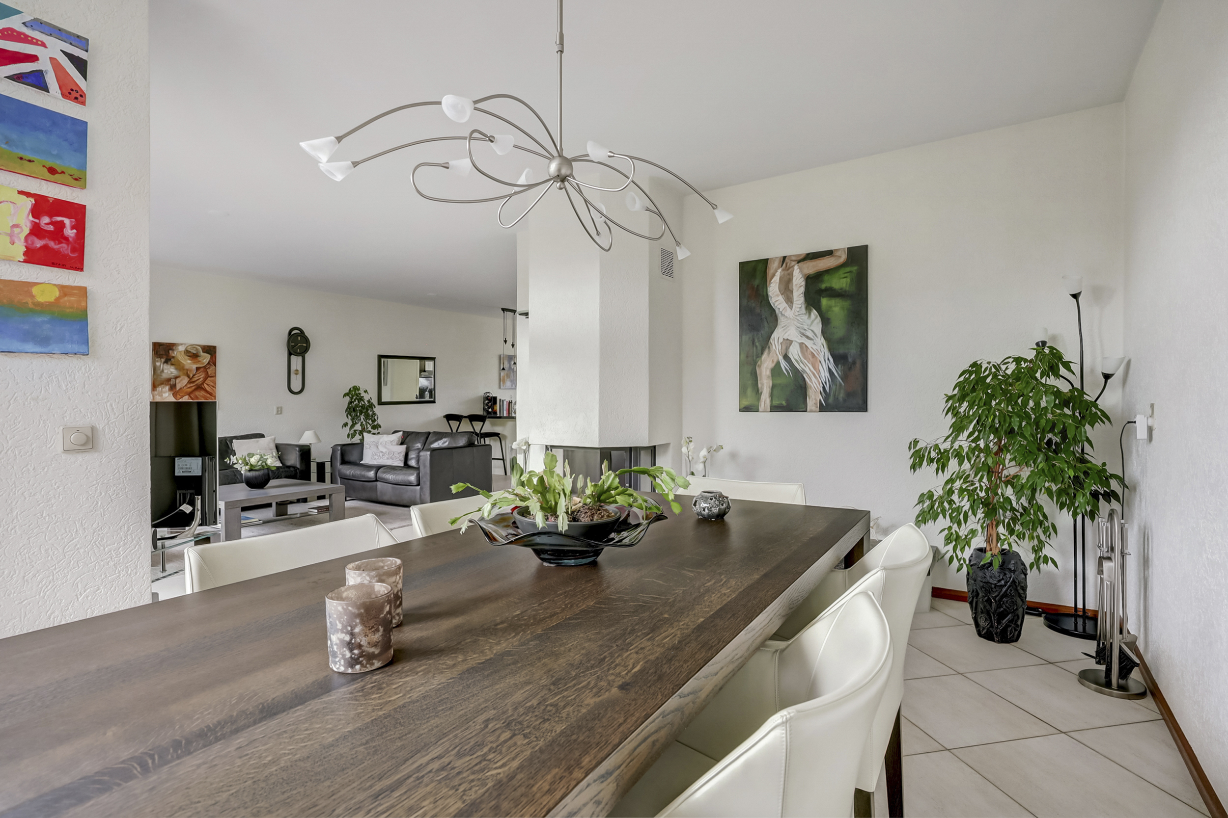 Eikenlaan 32, afbeelding 16